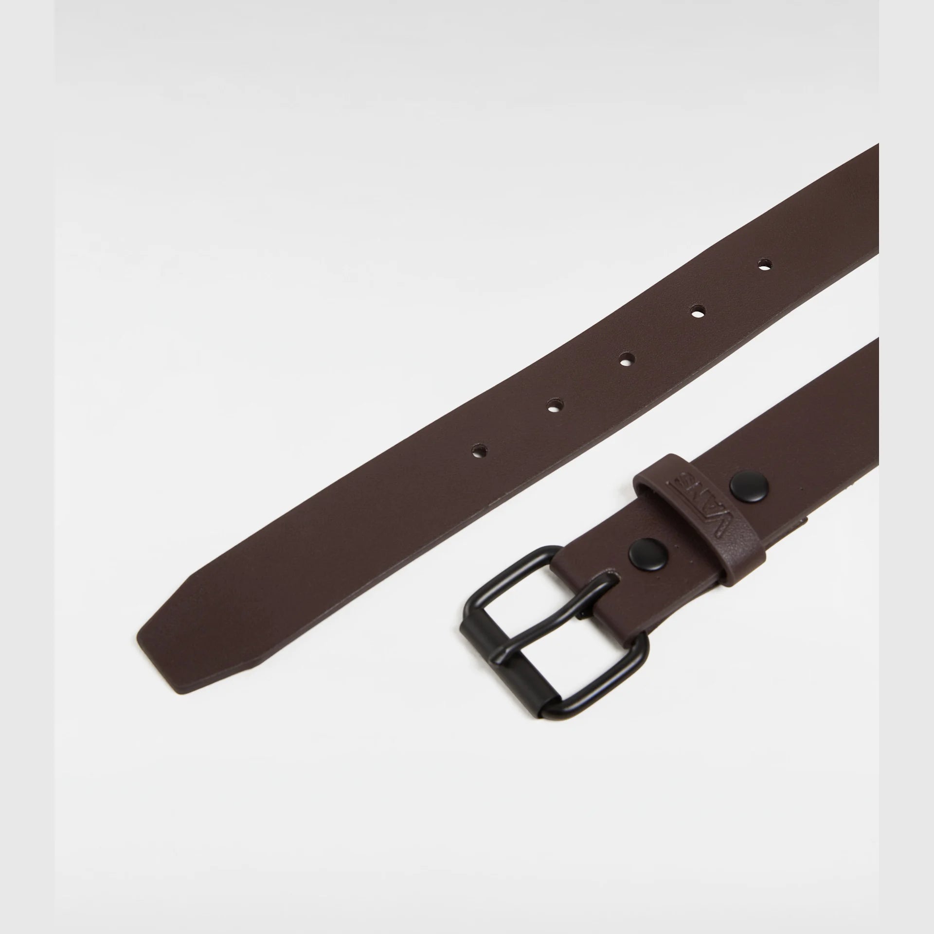 vans-zulks-belt-demitasse-vn000f023n11-2