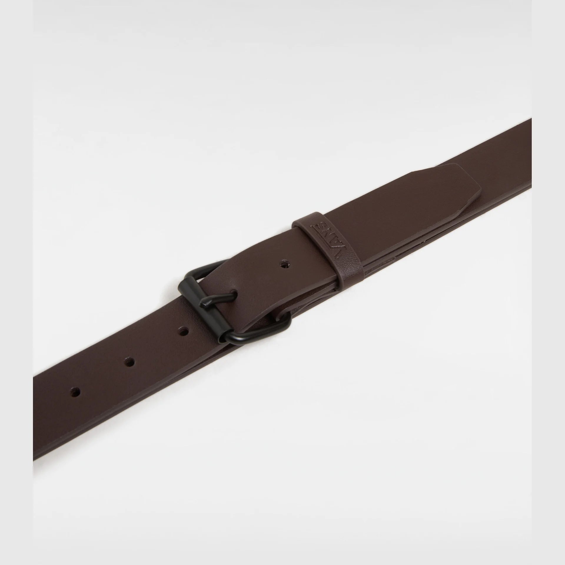 vans-zulks-belt-demitasse-vn000f023n11-3