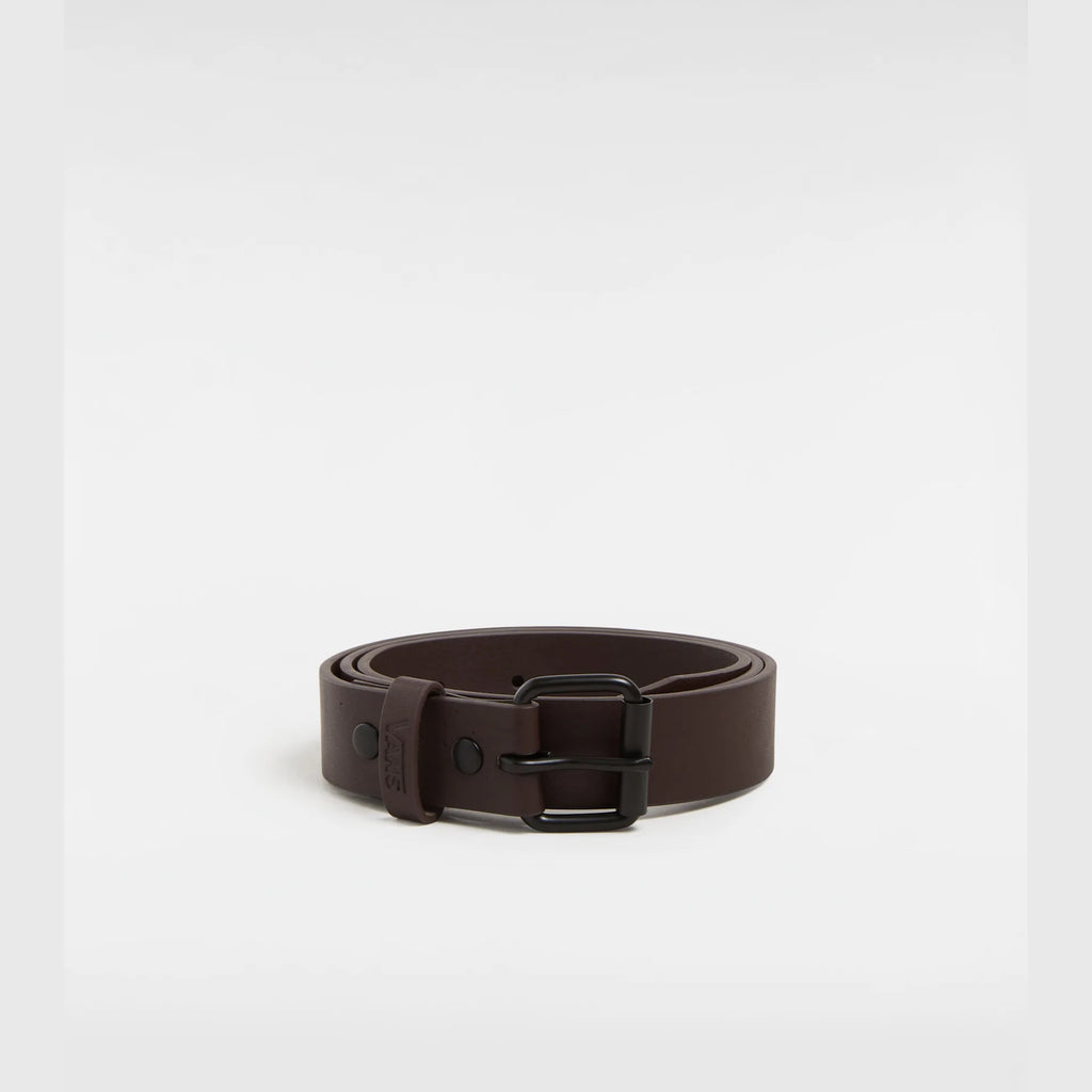 vans-zulks-belt-demitasse-vn000f023n11-1