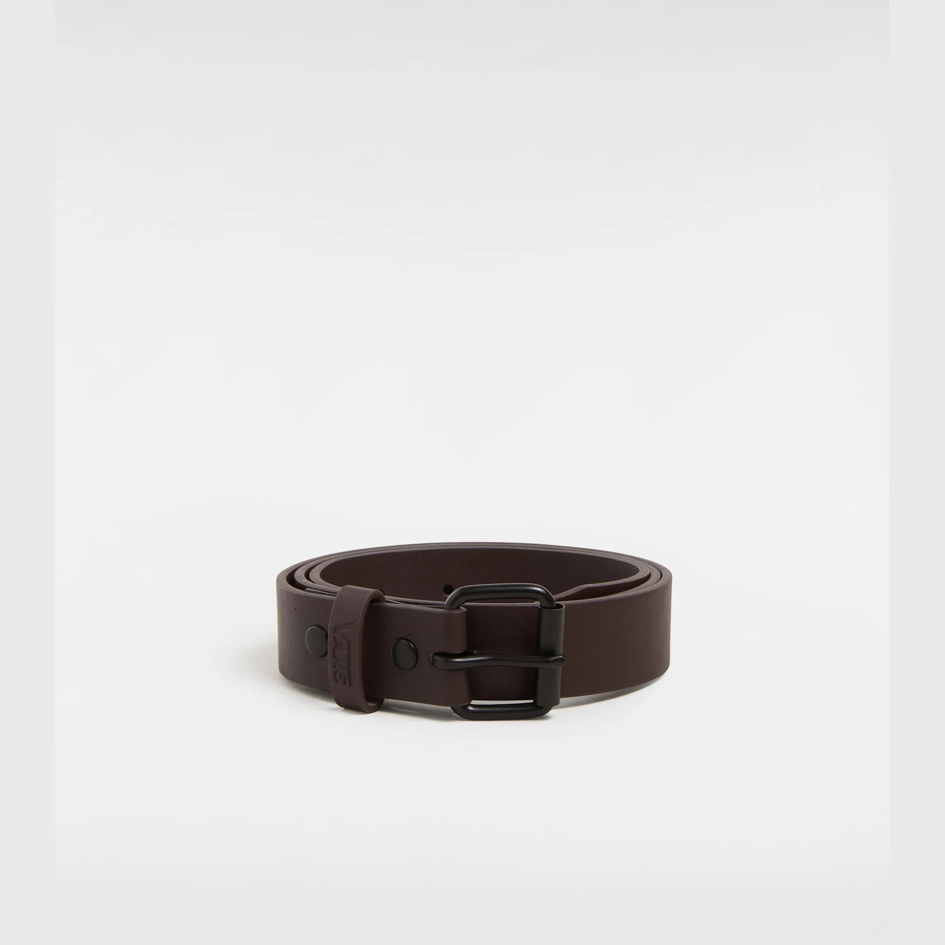 vans-zulks-belt-demitasse-vn000f023n11-1