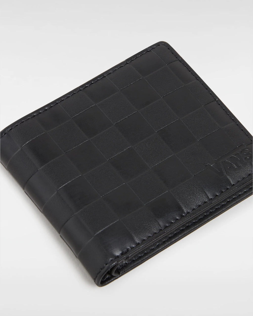 vans-hiller-bifold-wallet-black-vn000f0ablk1-3