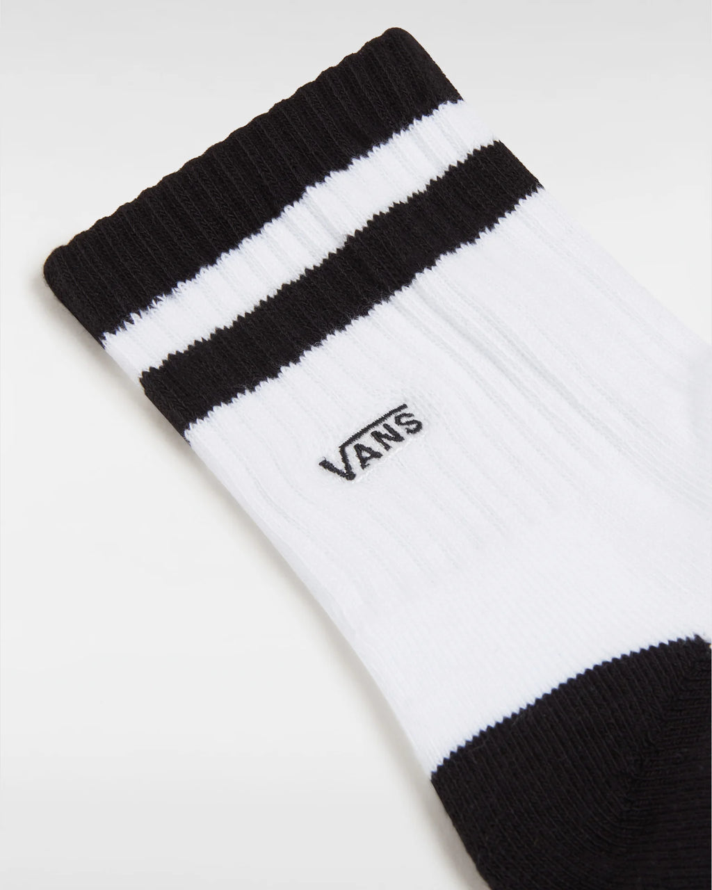 vans-vans-half-crew-white/black-vn000f0gyb21-2