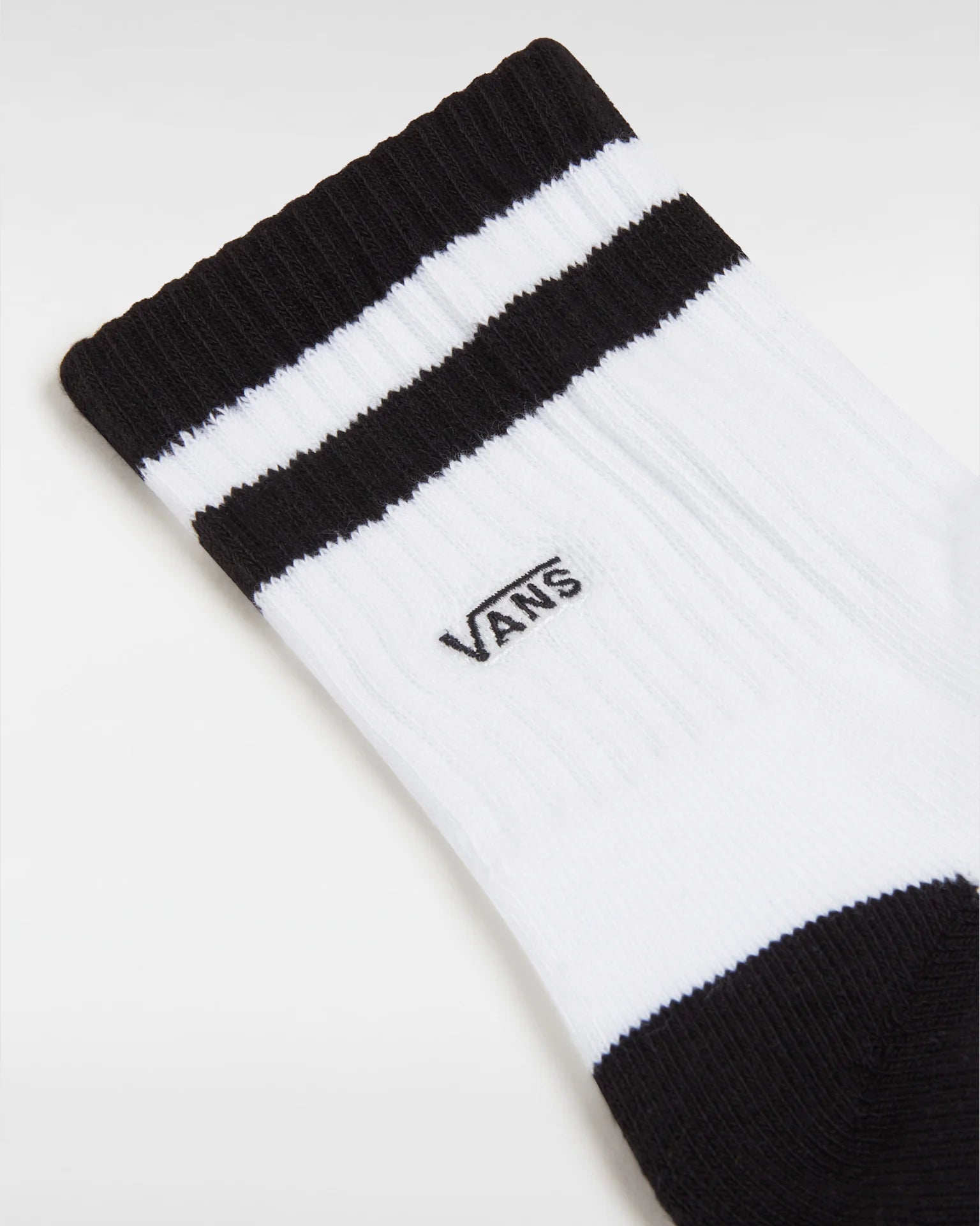 vans-vans-half-crew-white/black-vn000f0gyb21-2