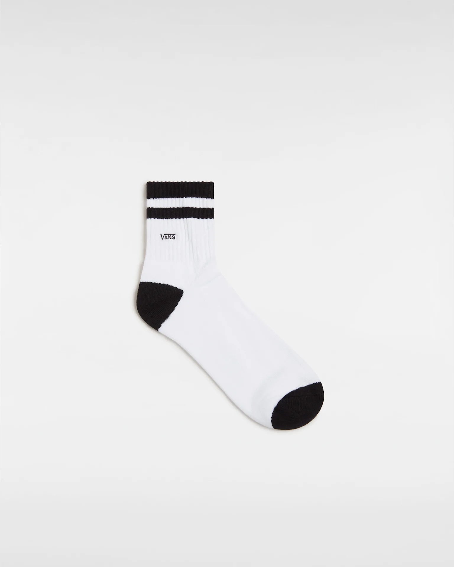 vans-vans-half-crew-white/black-vn000f0gyb21-1