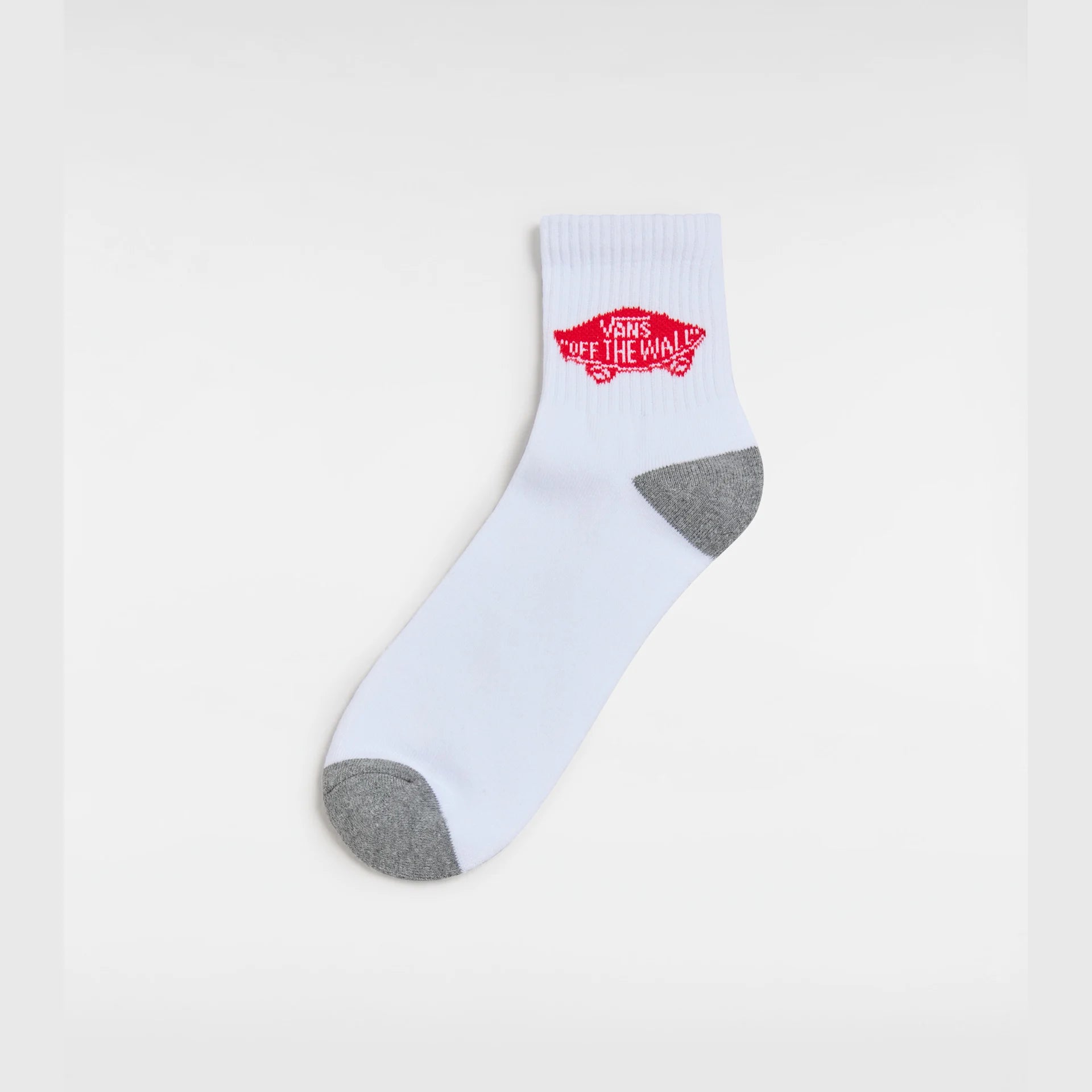 vans-vans-art-half-crew-racing-red-vn000f0hizq1-2