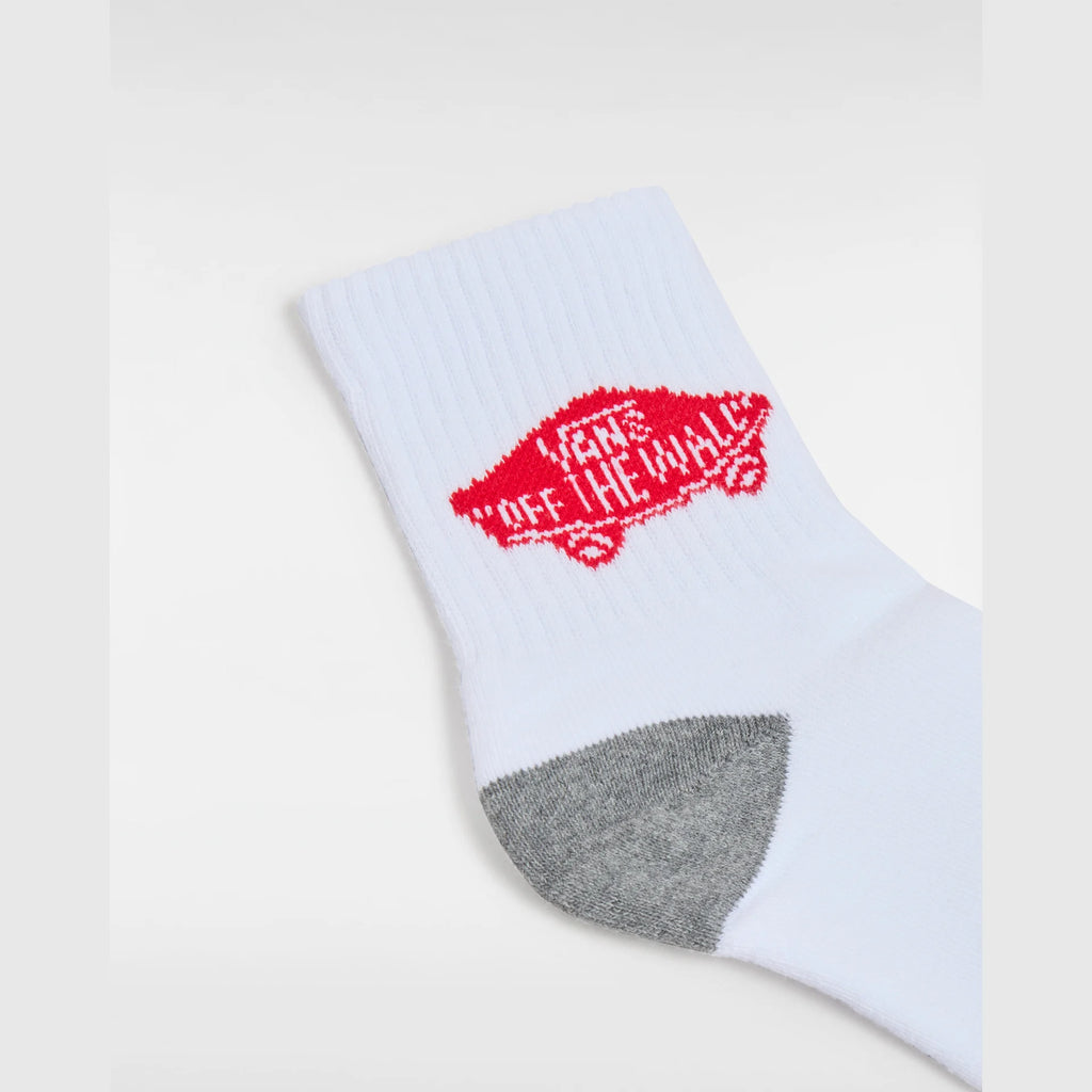 vans-vans-art-half-crew-racing-red-vn000f0hizq1-3