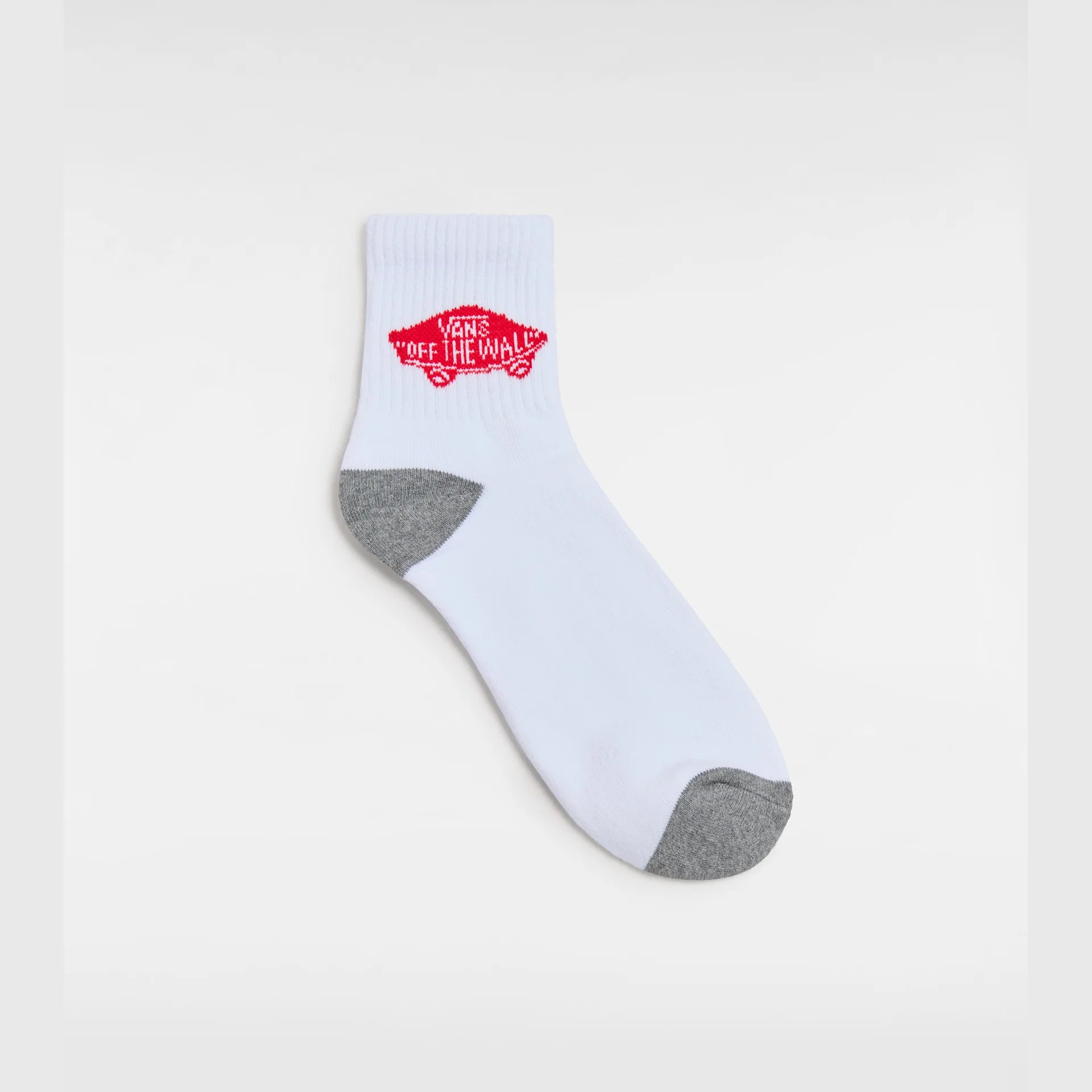 vans-vans-art-half-crew-racing-red-vn000f0hizq1-1