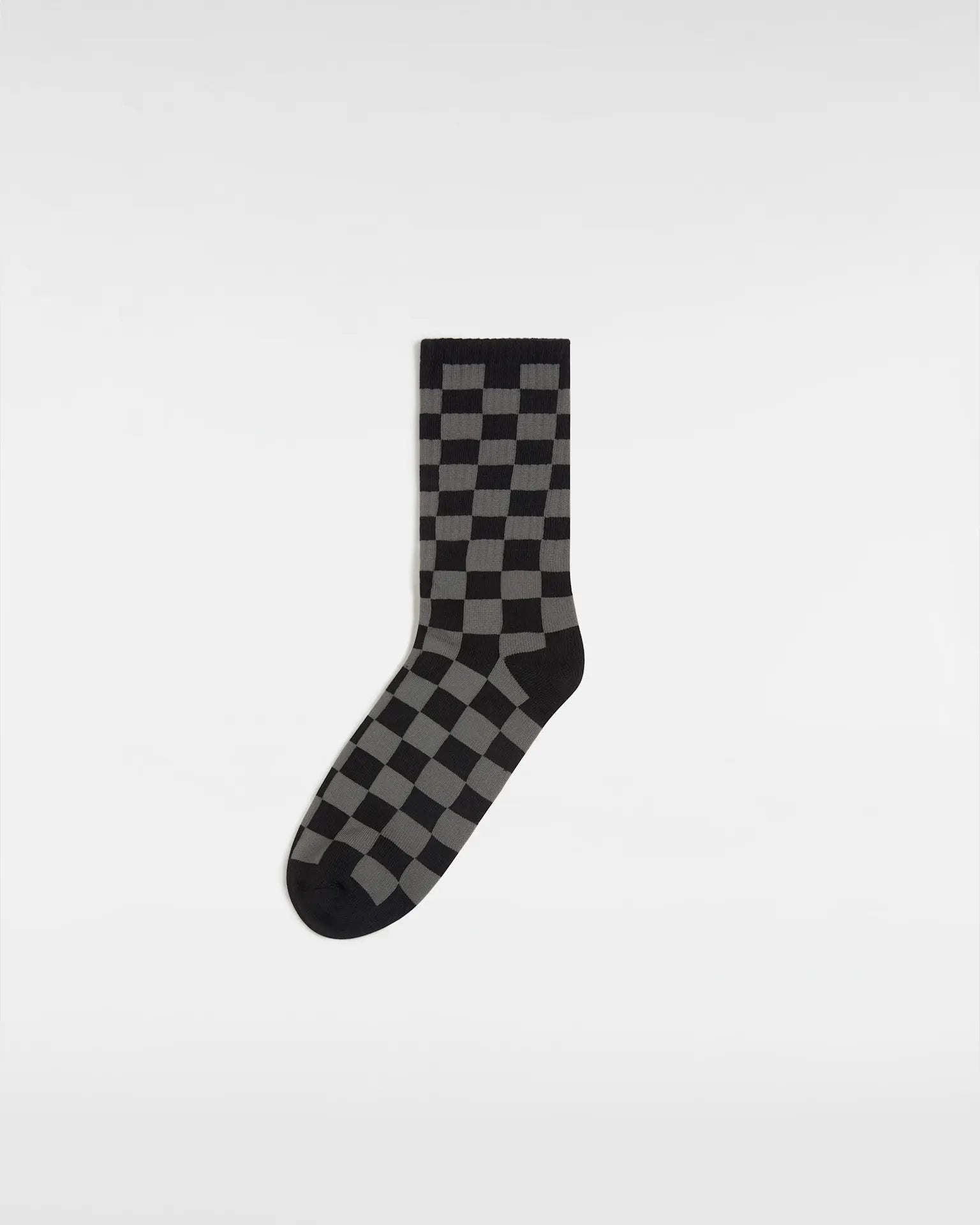 vans-checkerboard-crew-black/charcoal-vn000f0tba51-2