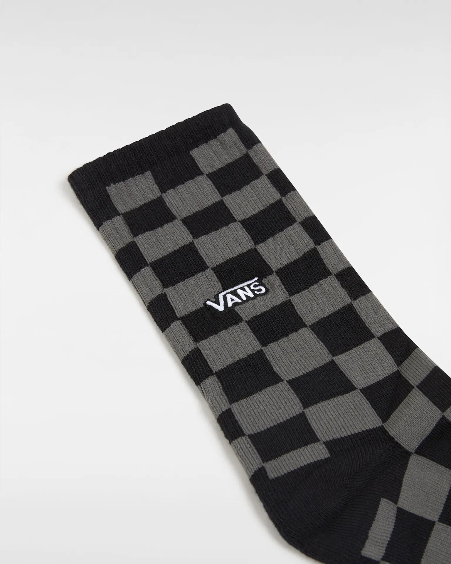 vans-checkerboard-crew-black/charcoal-vn000f0tba51-3