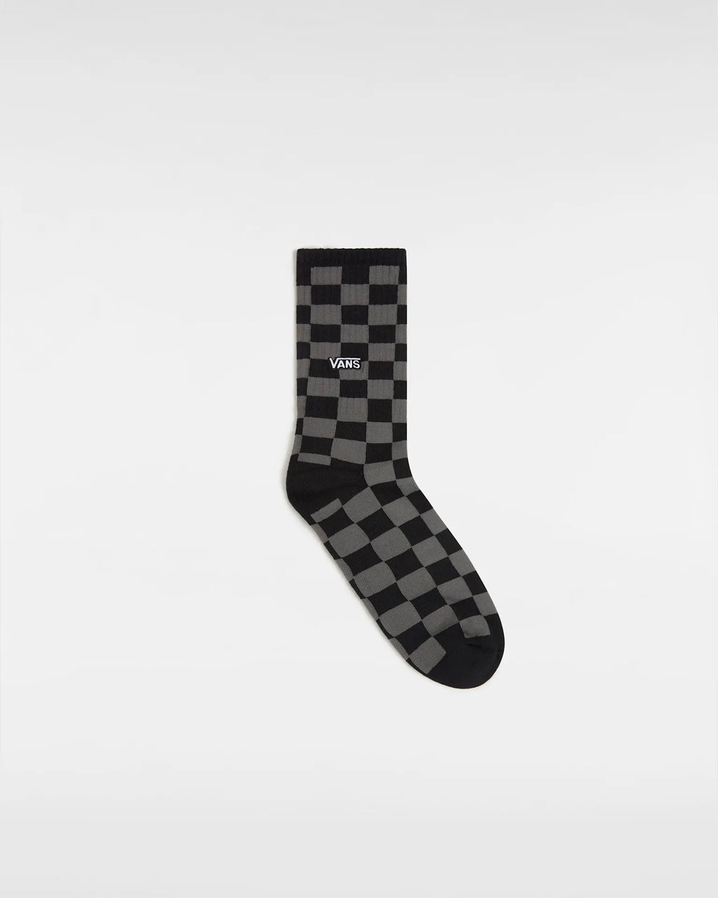 vans-checkerboard-crew-black/charcoal-vn000f0tba51-1