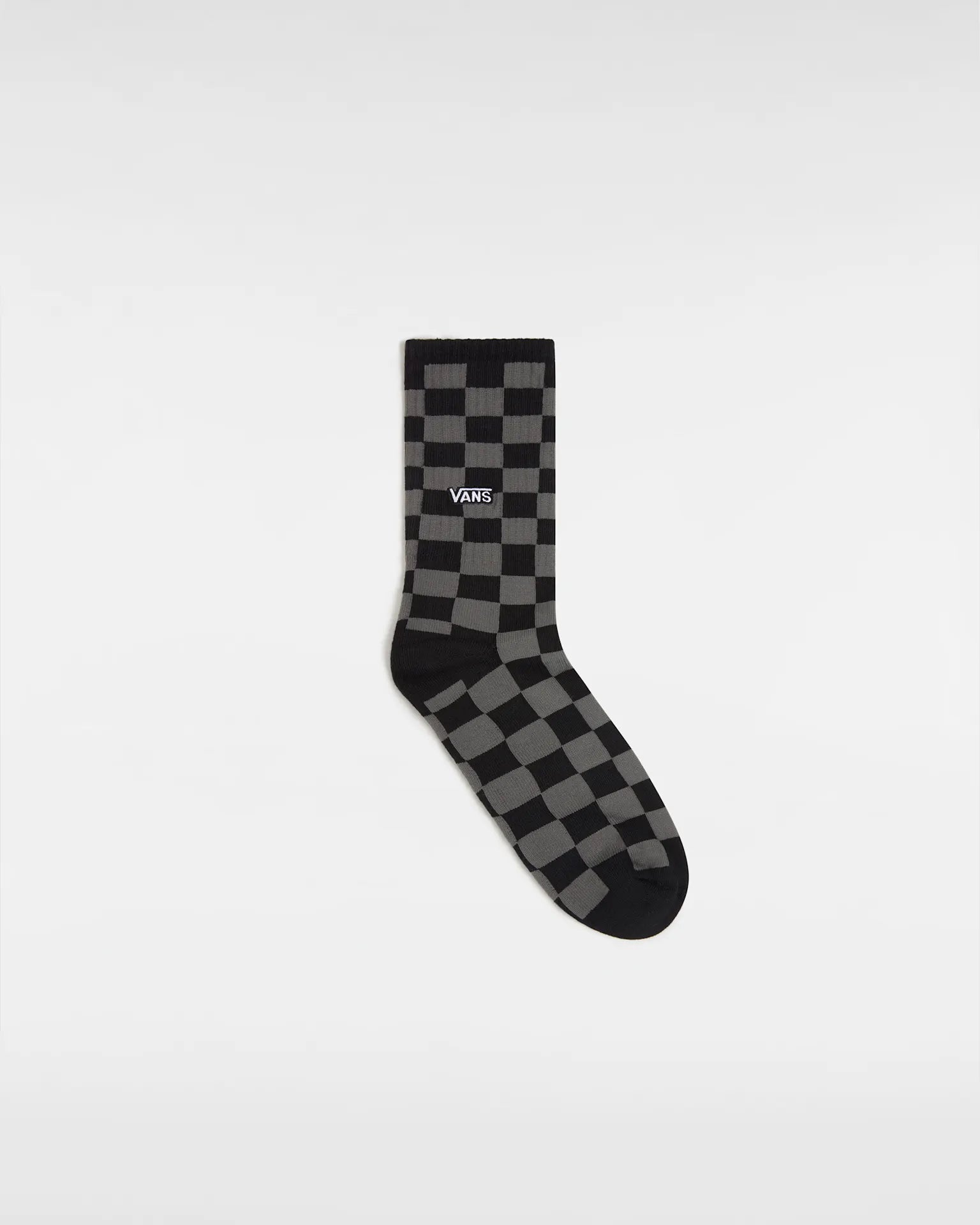 vans-checkerboard-crew-black/charcoal-vn000f0tba51-1