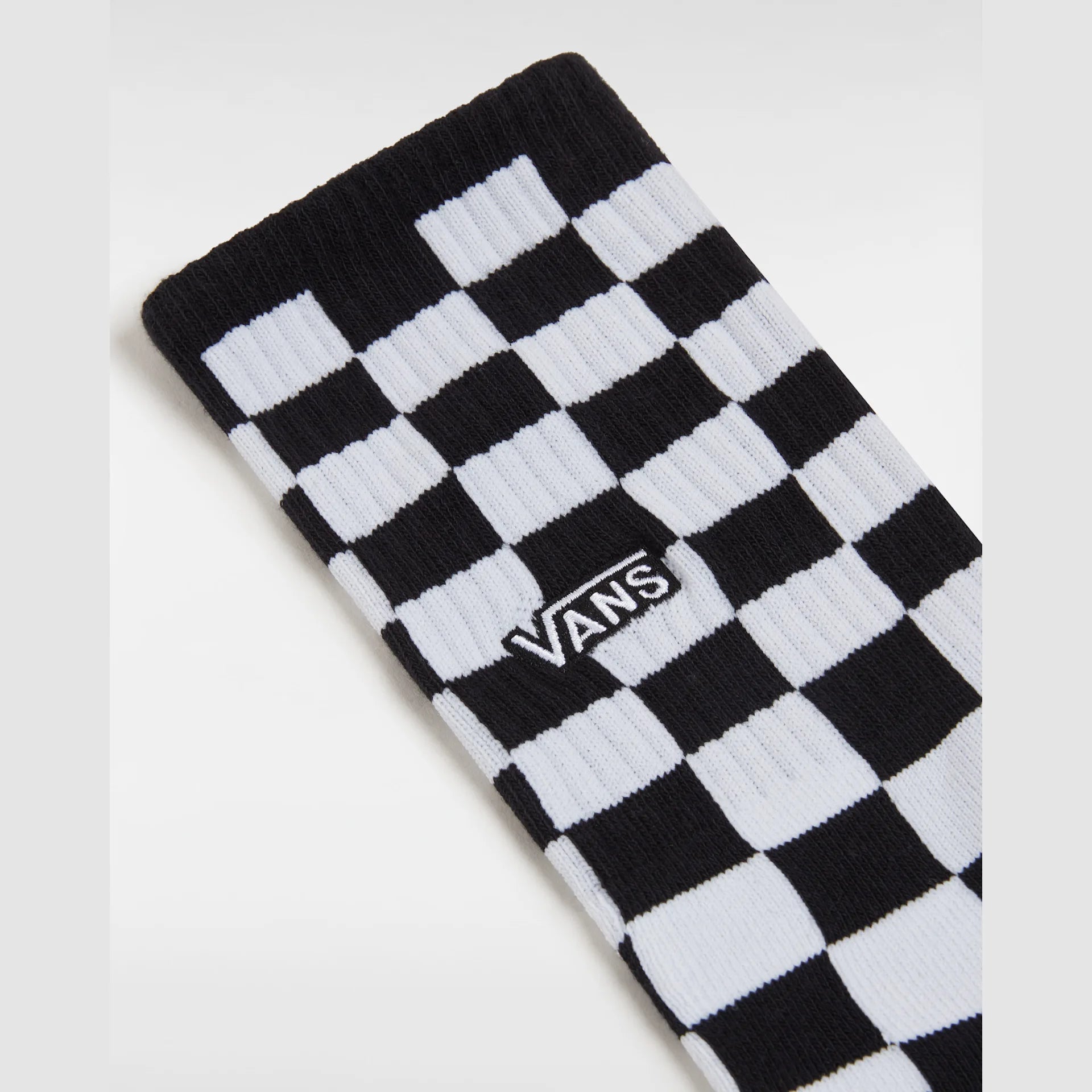 vans-checkerboard-crew-rox-black/white-vn000f0ty281-2