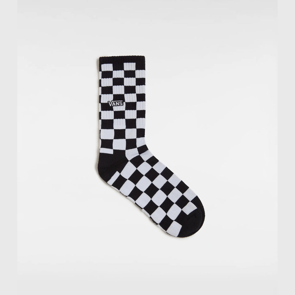 vans-checkerboard-crew-rox-black/white-vn000f0ty281-1