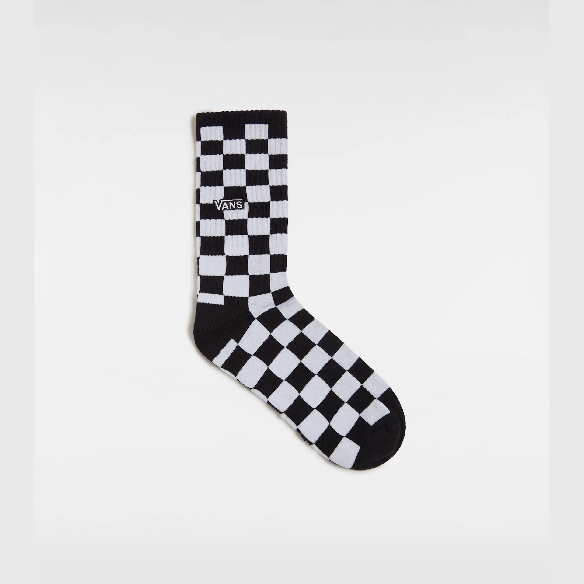 vans-checkerboard-crew-rox-black/white-vn000f0ty281-1