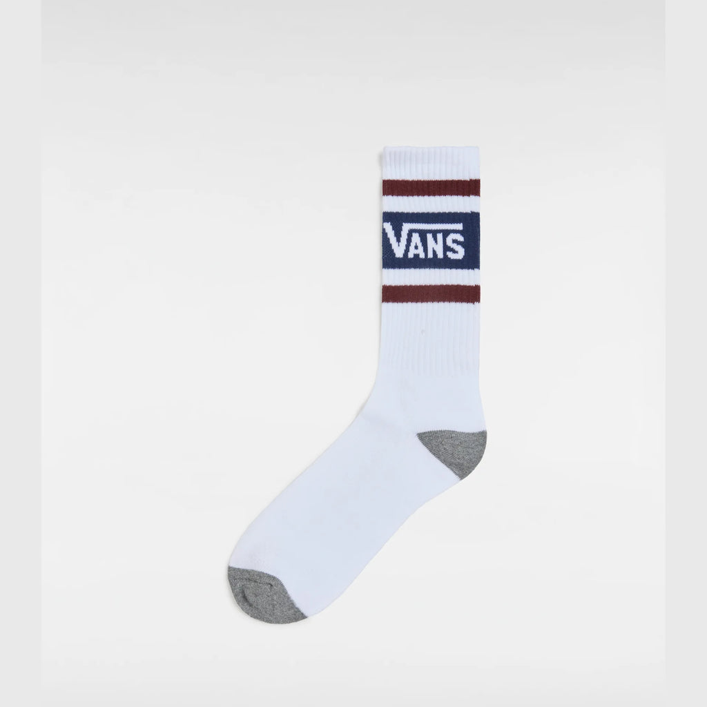 vans-vans-drop-v-crew-bitter-chocolate-vn000f0u7yo1-2