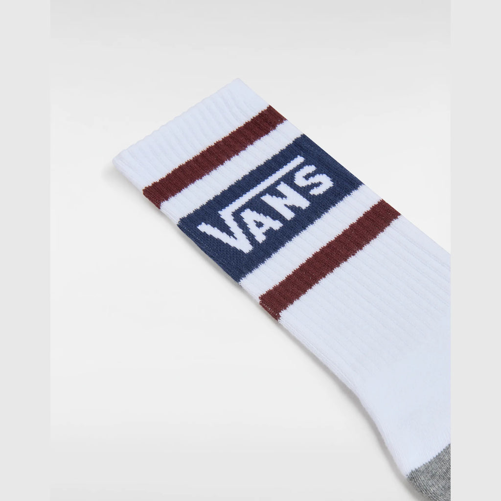 vans-vans-drop-v-crew-bitter-chocolate-vn000f0u7yo1-3
