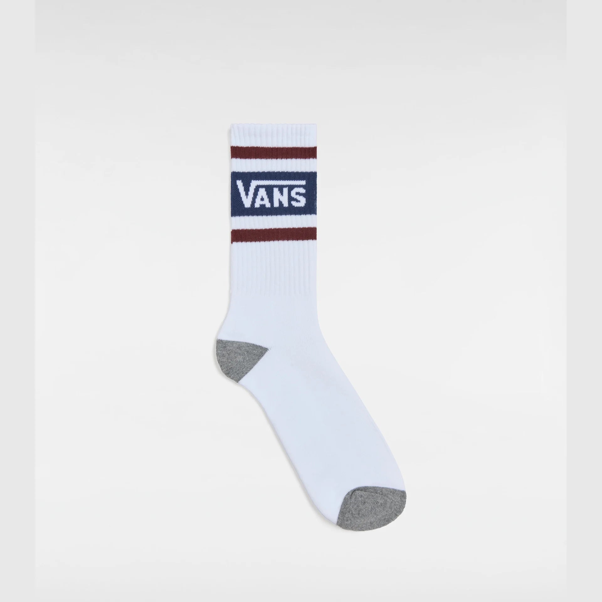 vans-vans-drop-v-crew-bitter-chocolate-vn000f0u7yo1-1