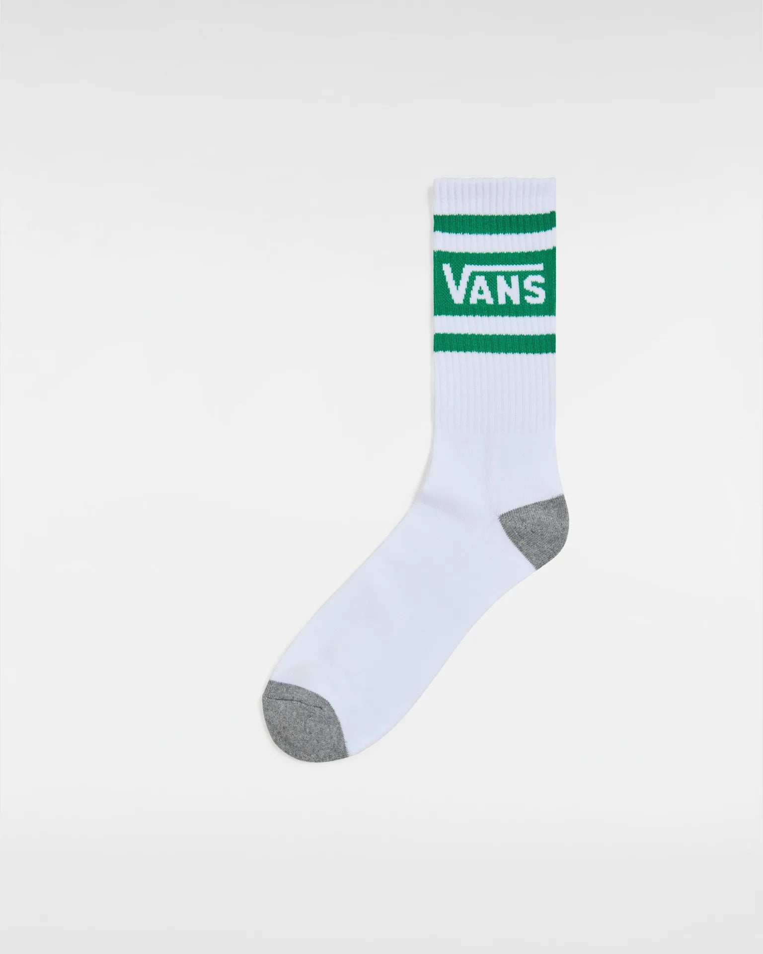 vans-vans-drop-v-crew-verdant-green-vn000f0uj5f1-2