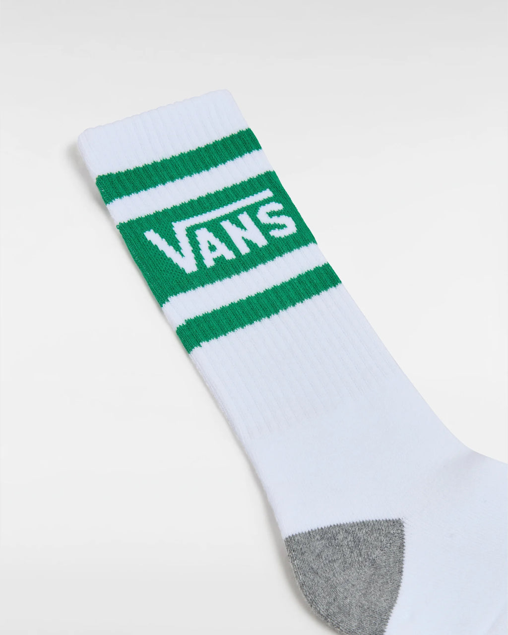 vans-vans-drop-v-crew-verdant-green-vn000f0uj5f1-3