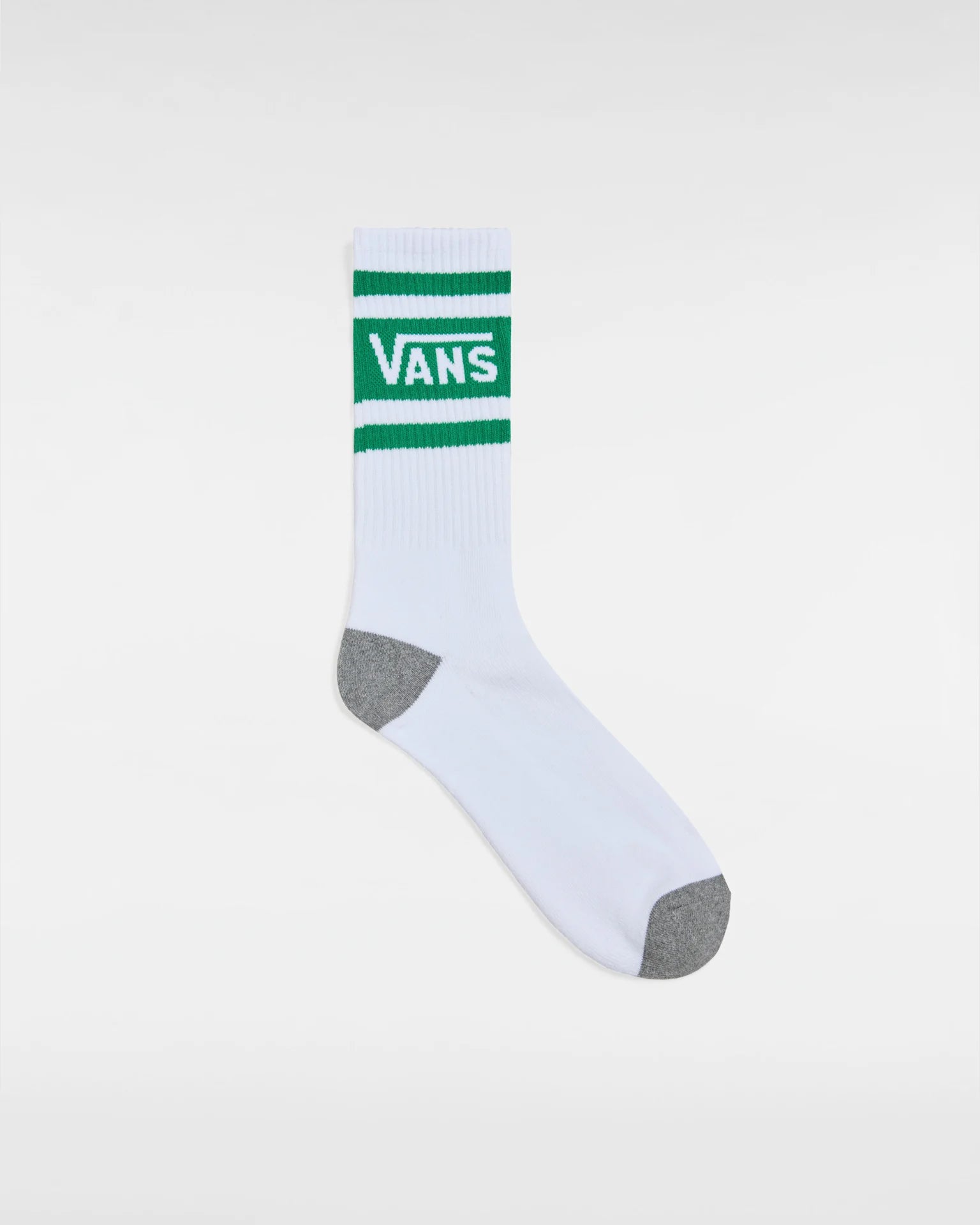 vans-vans-drop-v-crew-verdant-green-vn000f0uj5f1-1