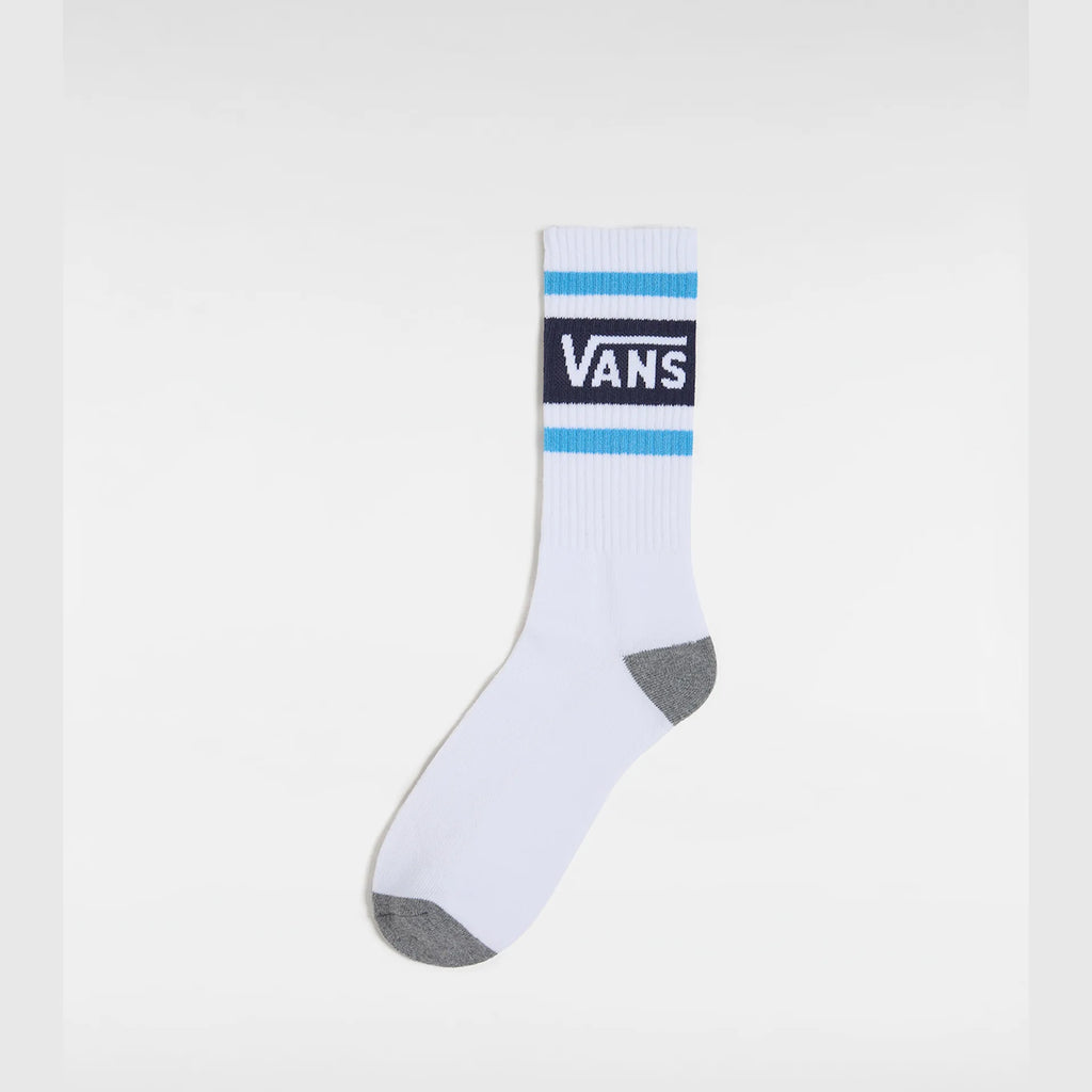 vans-vans-drop-v-crew-parisian-night-vn000f0ujdu1-2