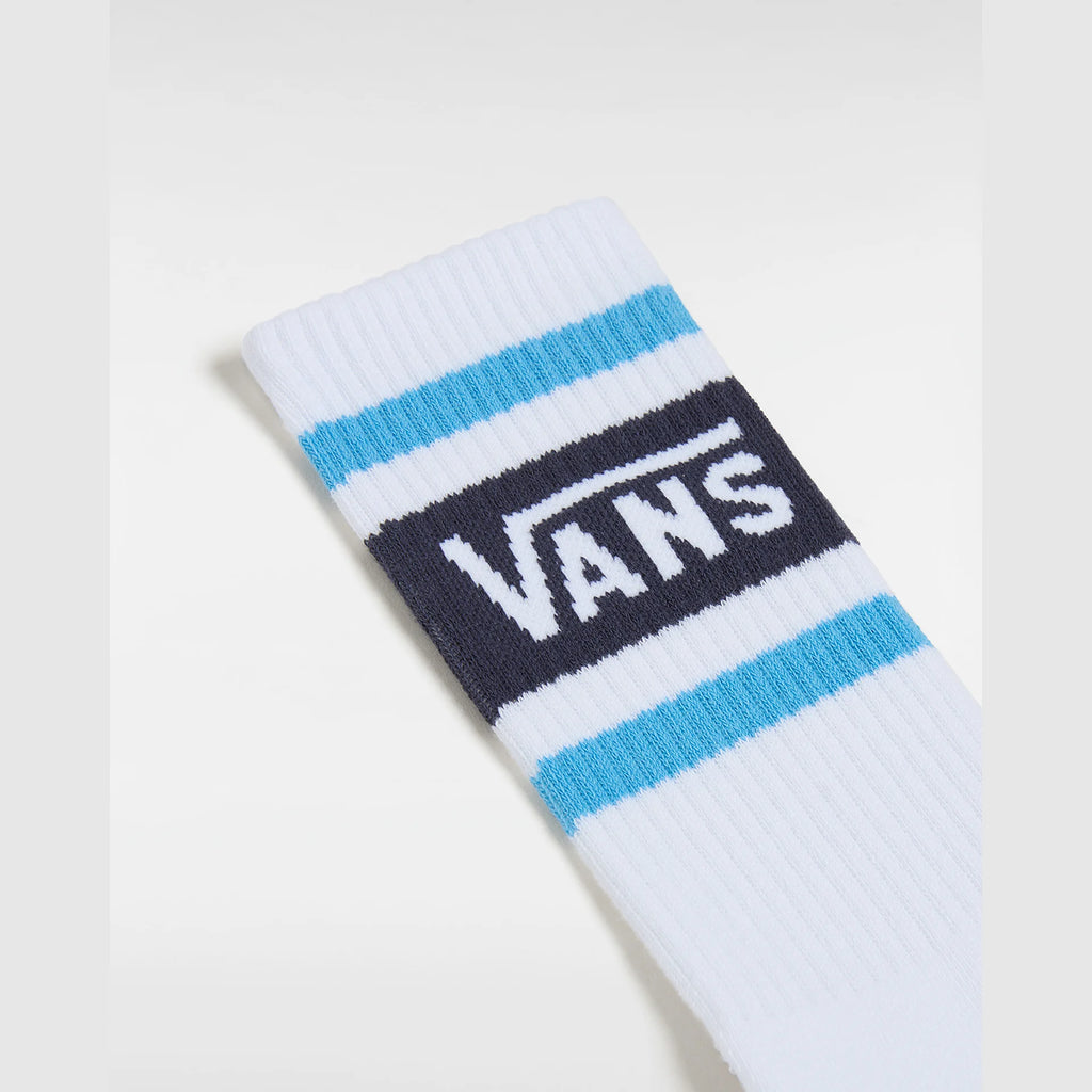 vans-vans-drop-v-crew-parisian-night-vn000f0ujdu1-3