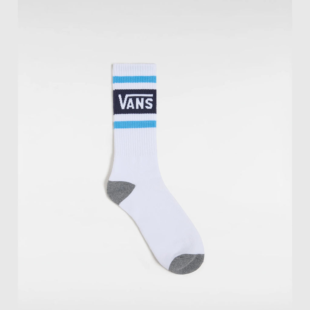 vans-vans-drop-v-crew-parisian-night-vn000f0ujdu1-1