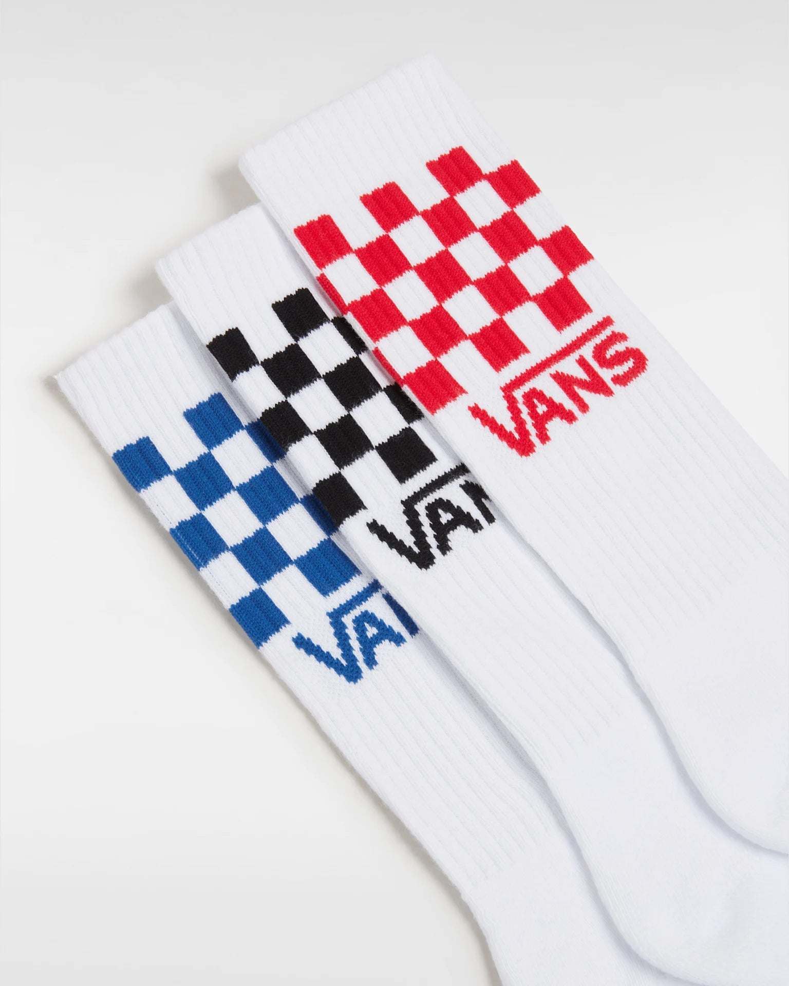 vans-classic-check-crew-white-vn000f0wwht1-2