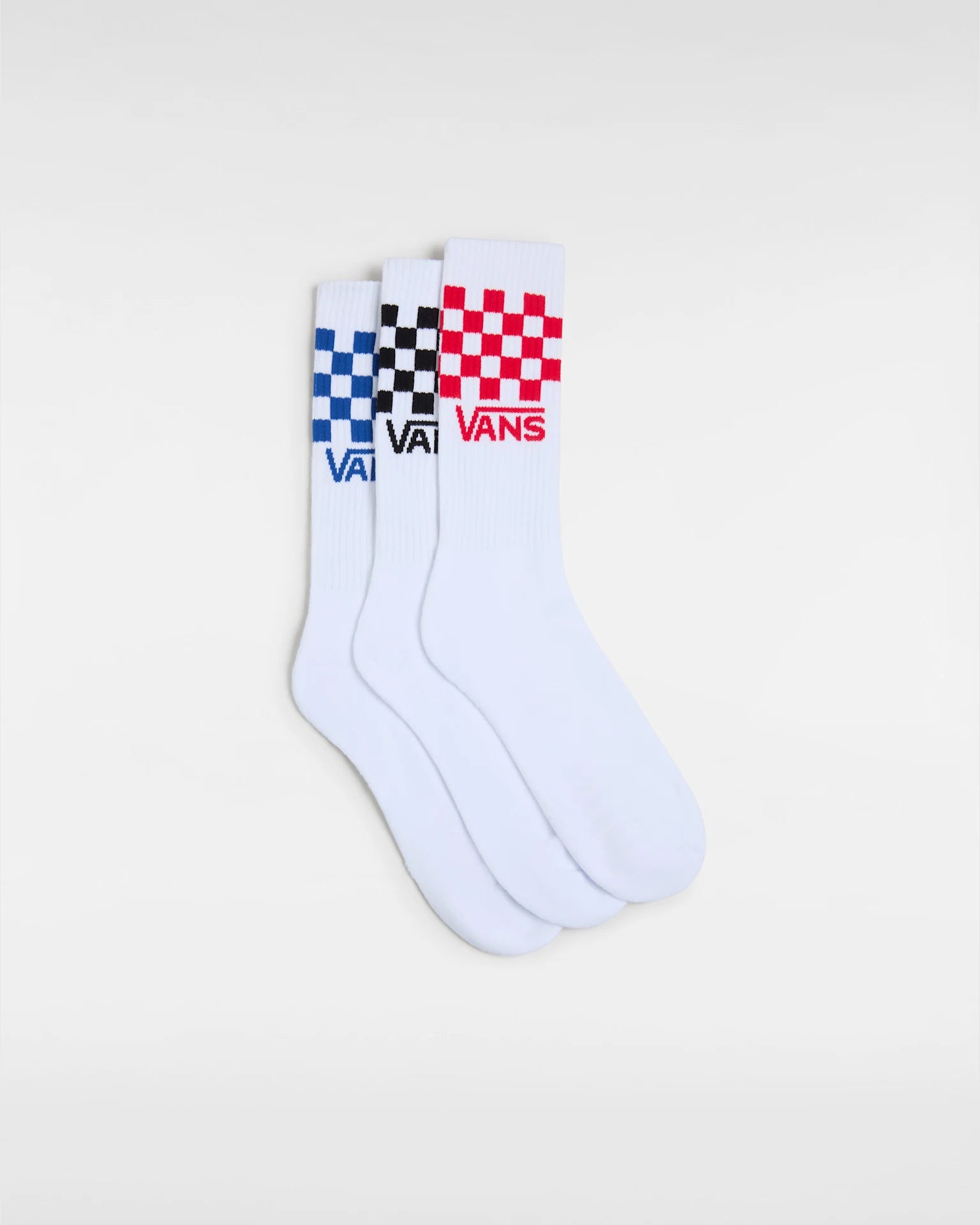 vans-classic-check-crew-white-vn000f0wwht1-1