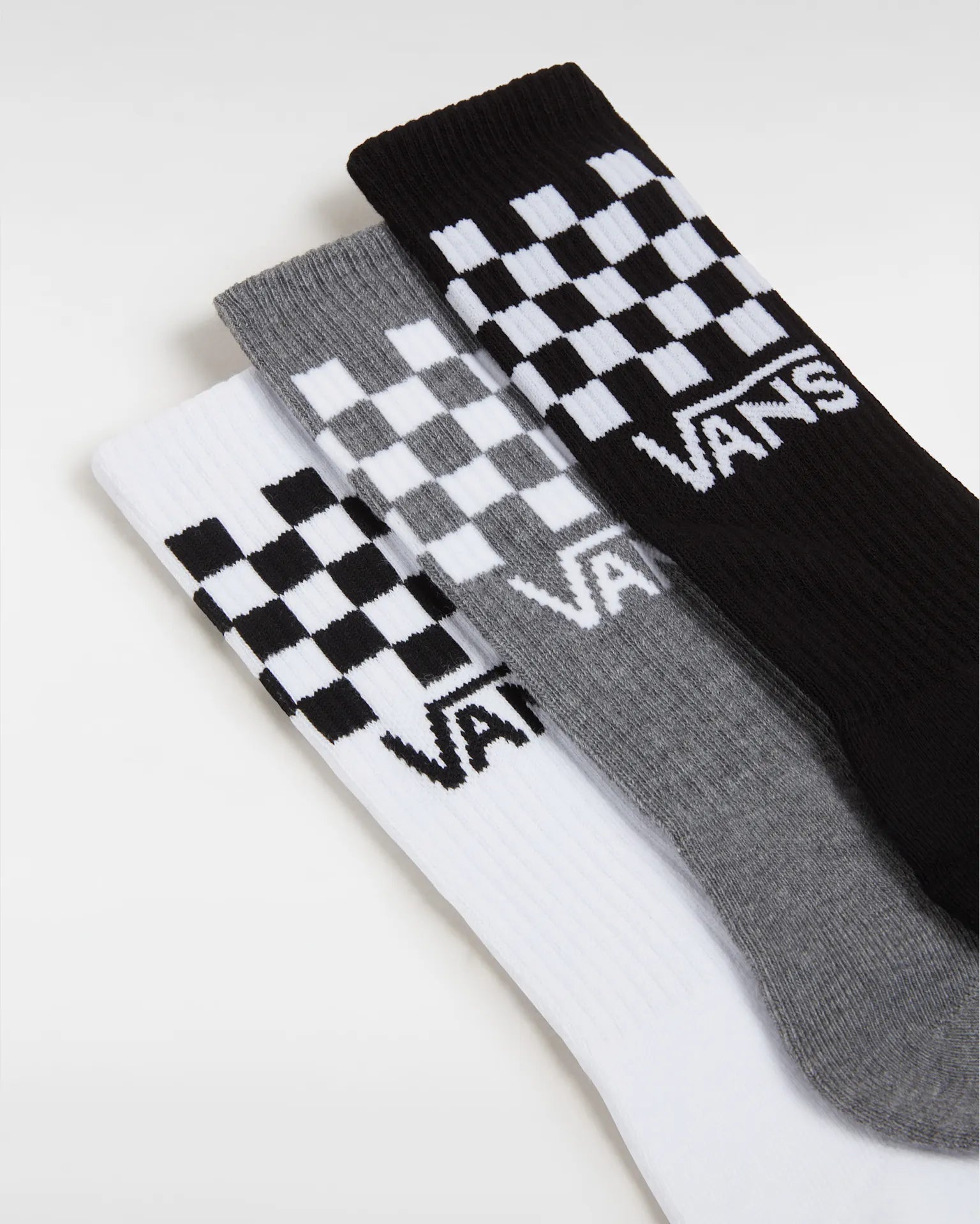 vans-classic-check-crew-black/white-vn000f0wy281-2
