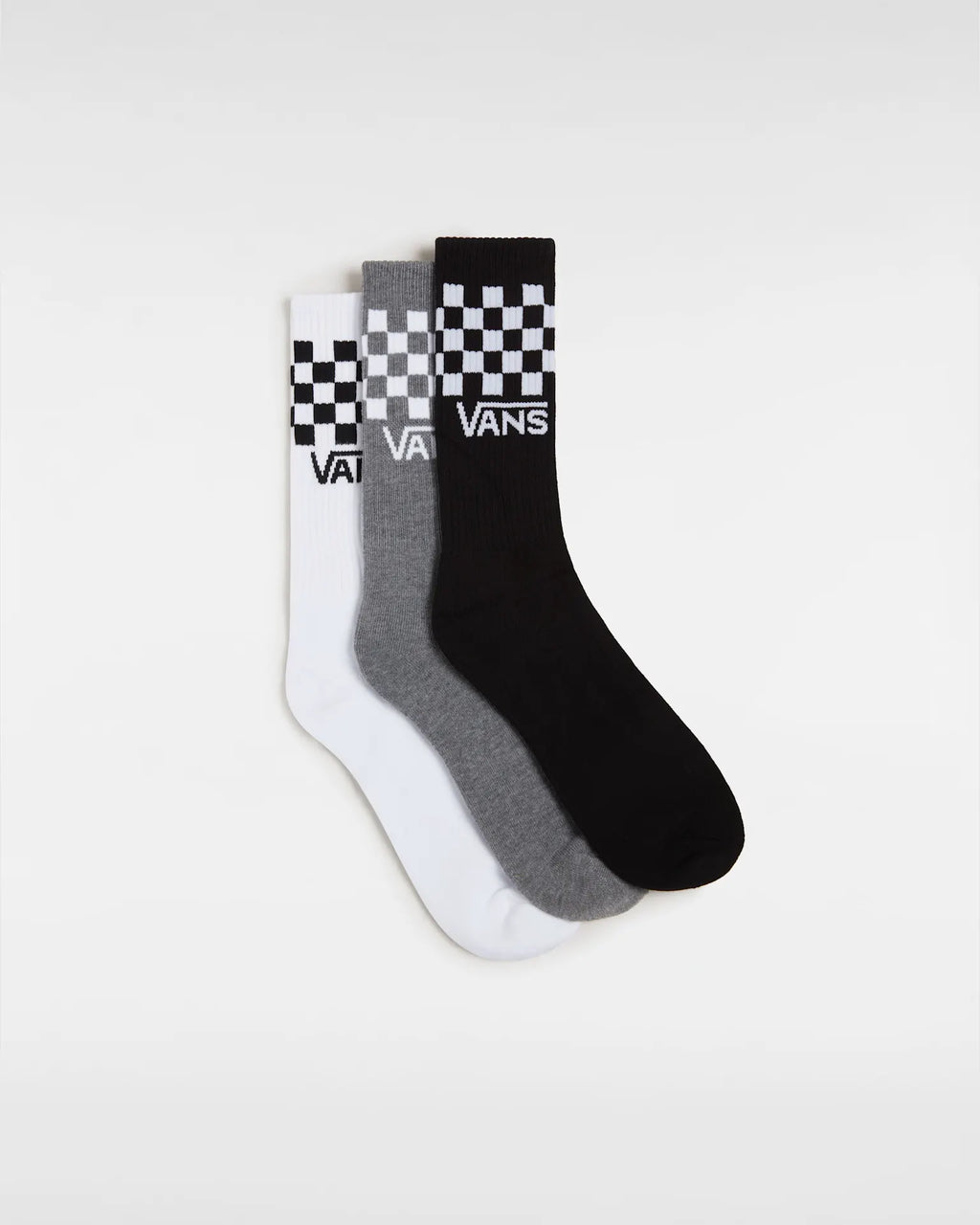 vans-classic-check-crew-black/white-vn000f0wy281-1
