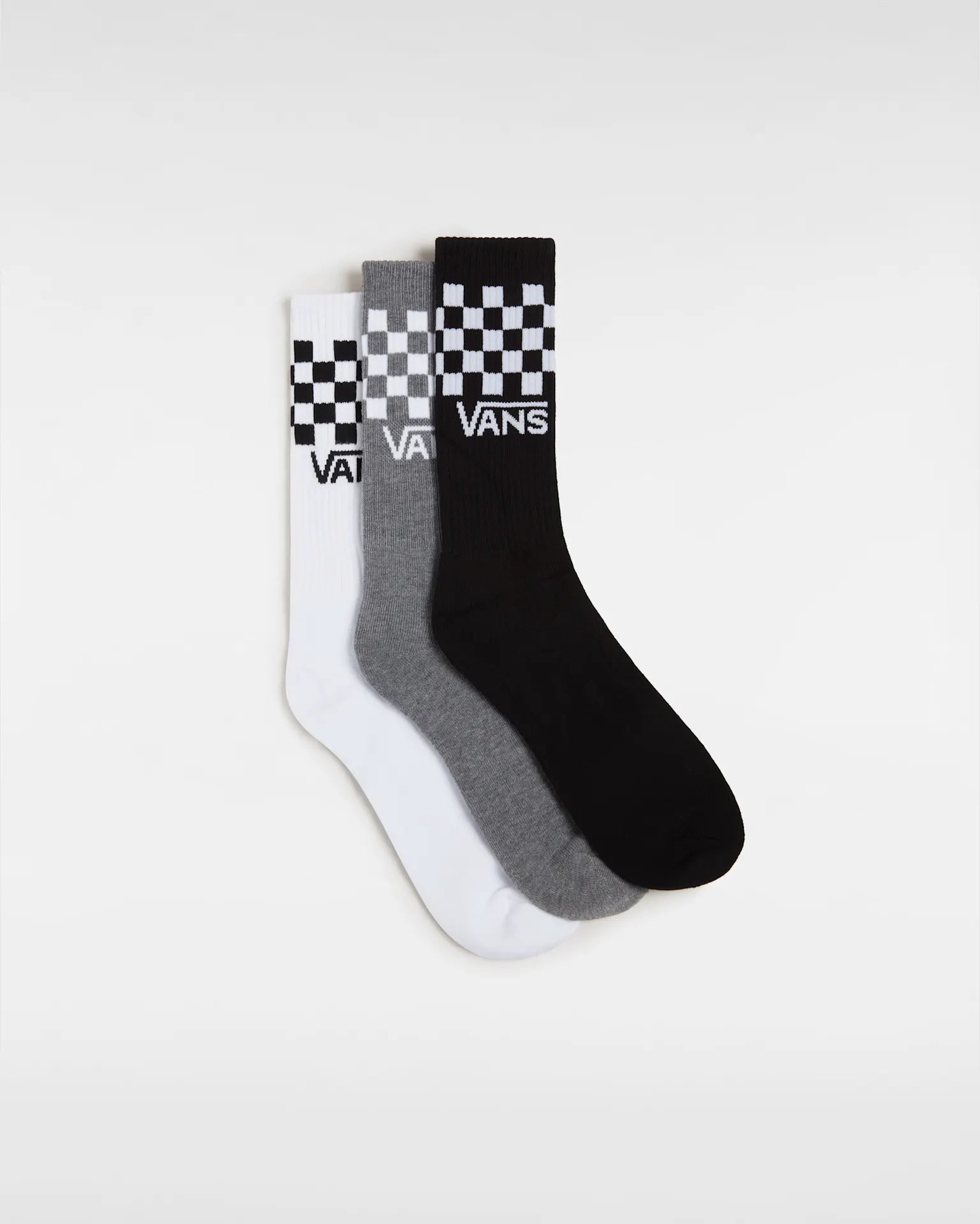 vans-classic-check-crew-black/white-vn000f0wy281-1