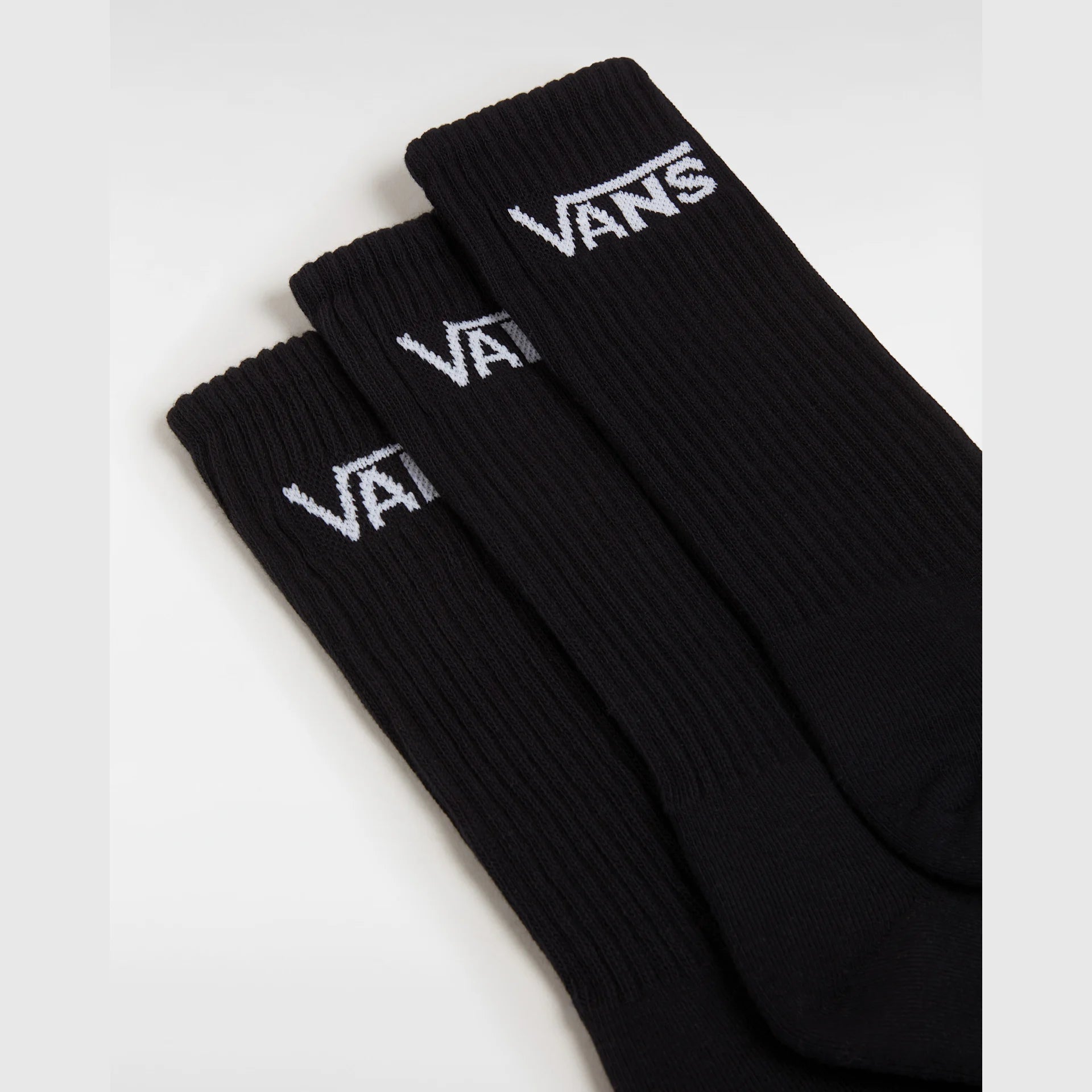 vans-classic-crew-rox-black-vn000f0xblk1-2