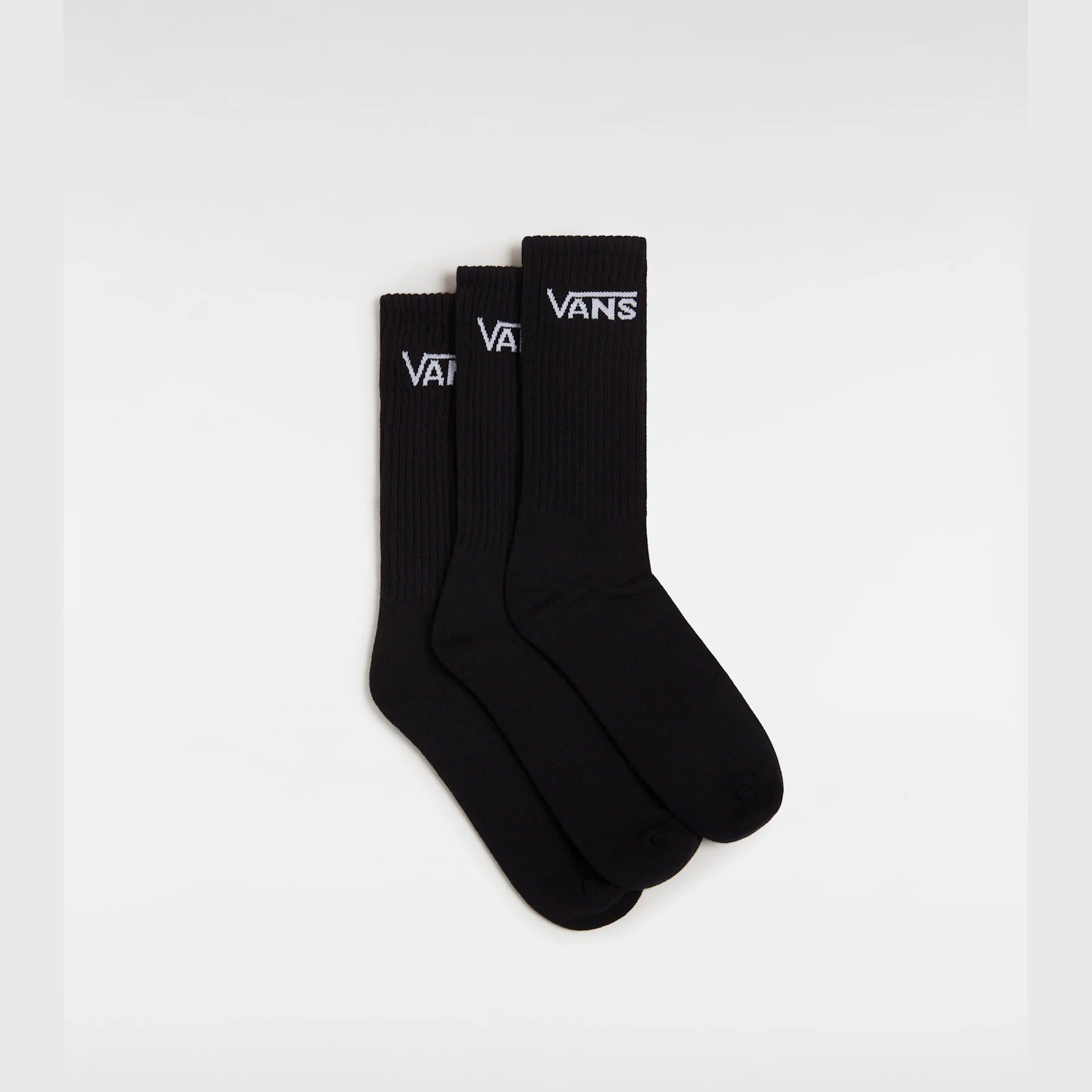 vans-classic-crew-rox-black-vn000f0xblk1-1