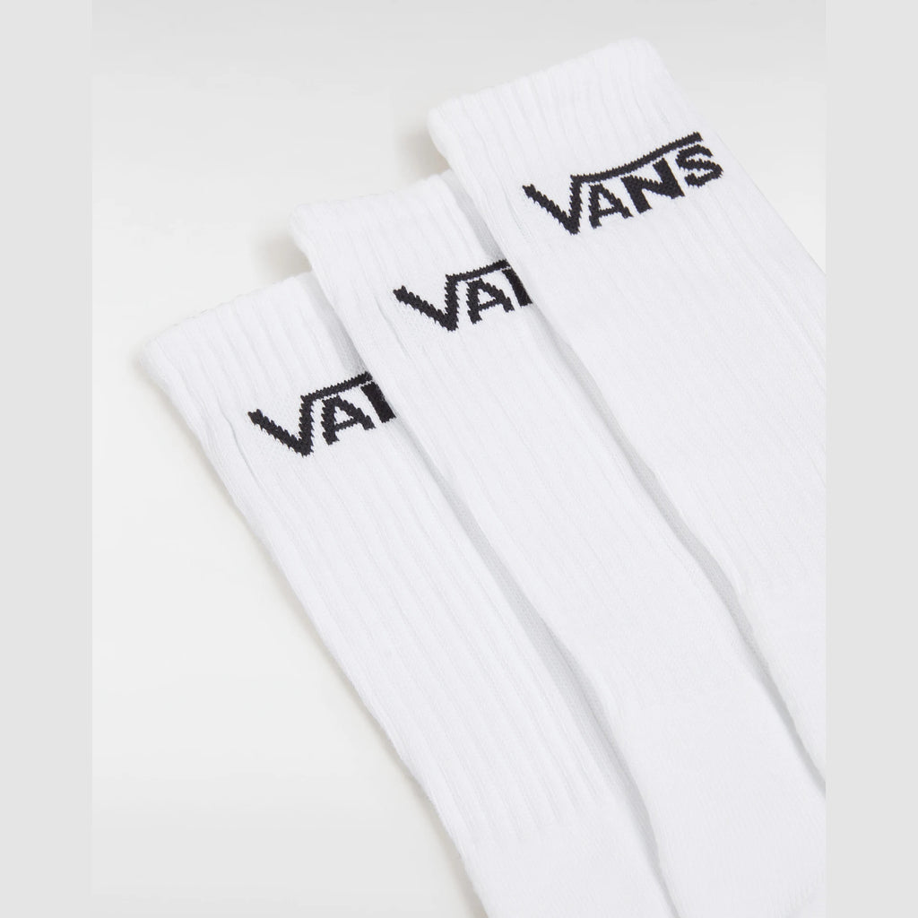vans-classic-crew-rox-white-vn000f0xwht1-2