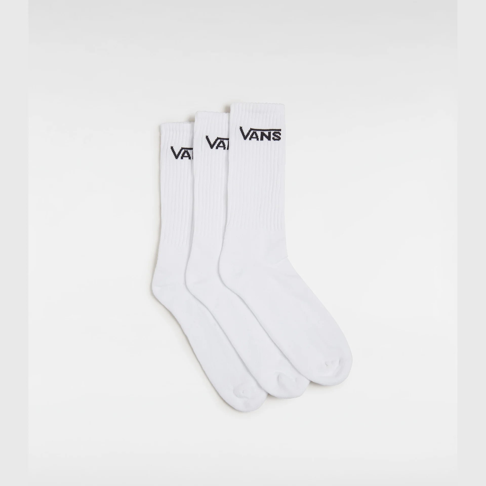vans-classic-crew-rox-white-vn000f0xwht1-1