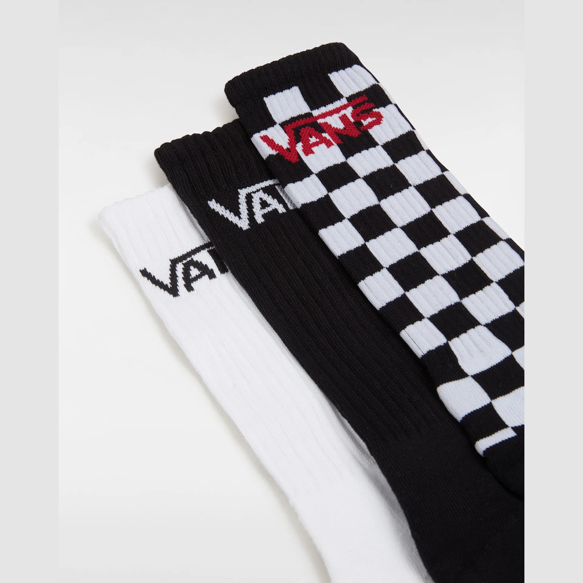 vans-classic-crew-black/white-vn000f0xy281-2