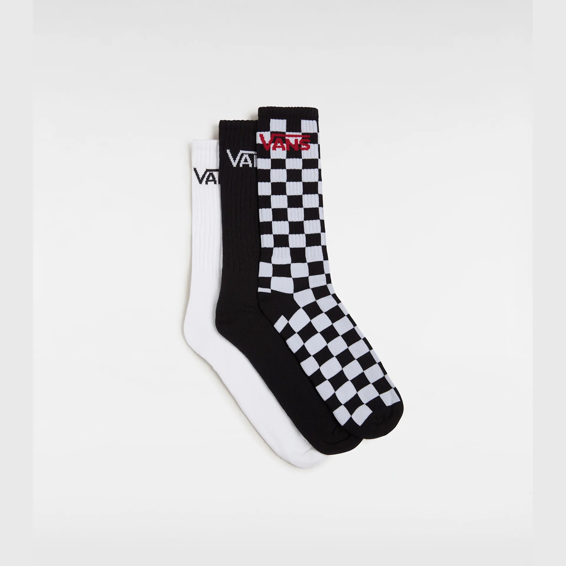 vans-classic-crew-black/white-vn000f0xy281-1