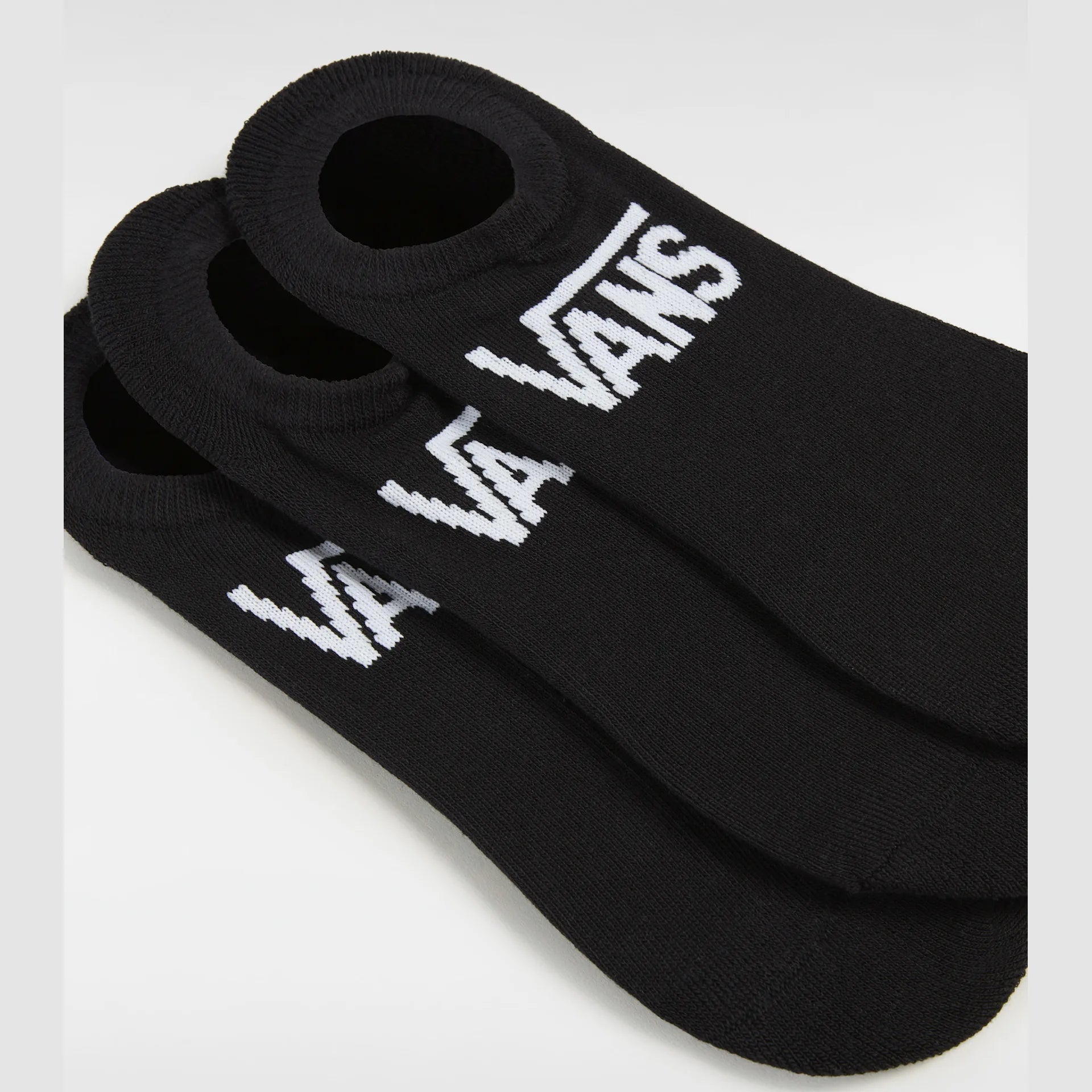 vans-classic-kick-rox-black-vn000f0zblk1-3