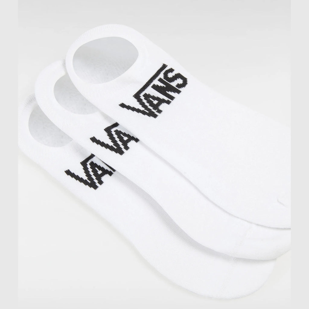 vans-classic-kick-rox-white-vn000f0zwht1-3
