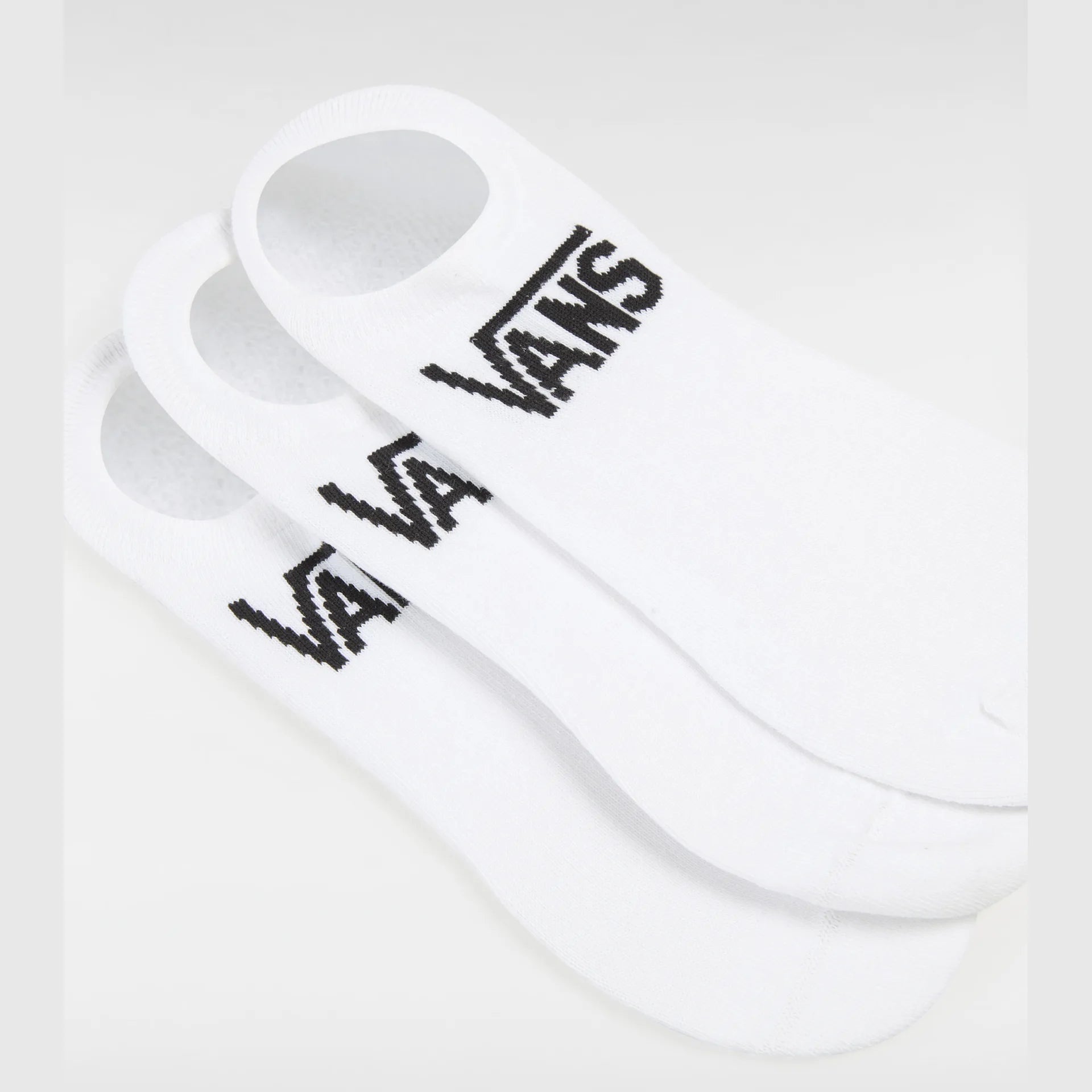vans-classic-kick-rox-white-vn000f0zwht1-3