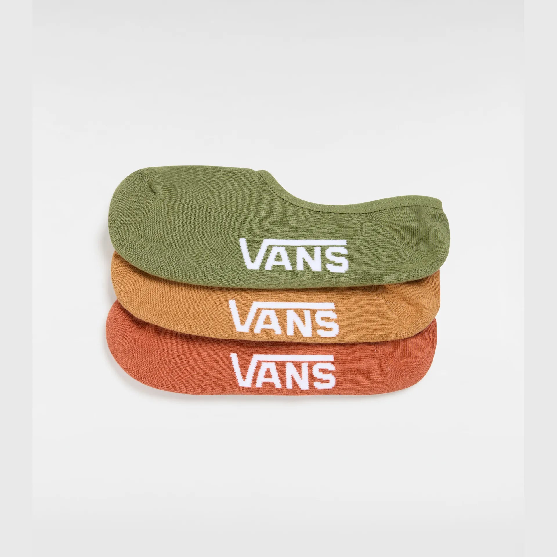 vans-classic-no-show-brown-sugar-vn000f101ou1-2