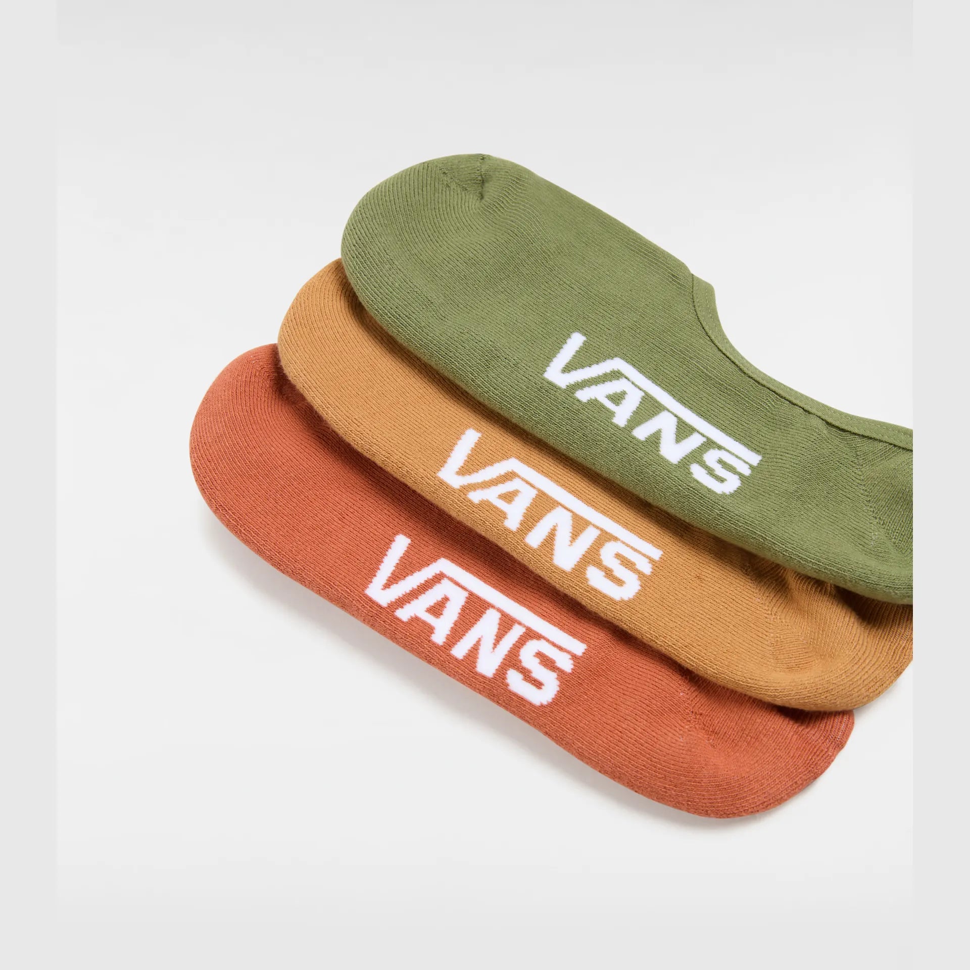 vans-classic-no-show-brown-sugar-vn000f101ou1-3