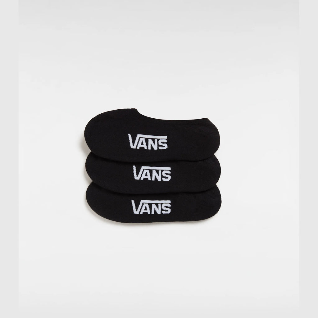 vans-classic-no-show-rox-black-vn000f10blk1-2