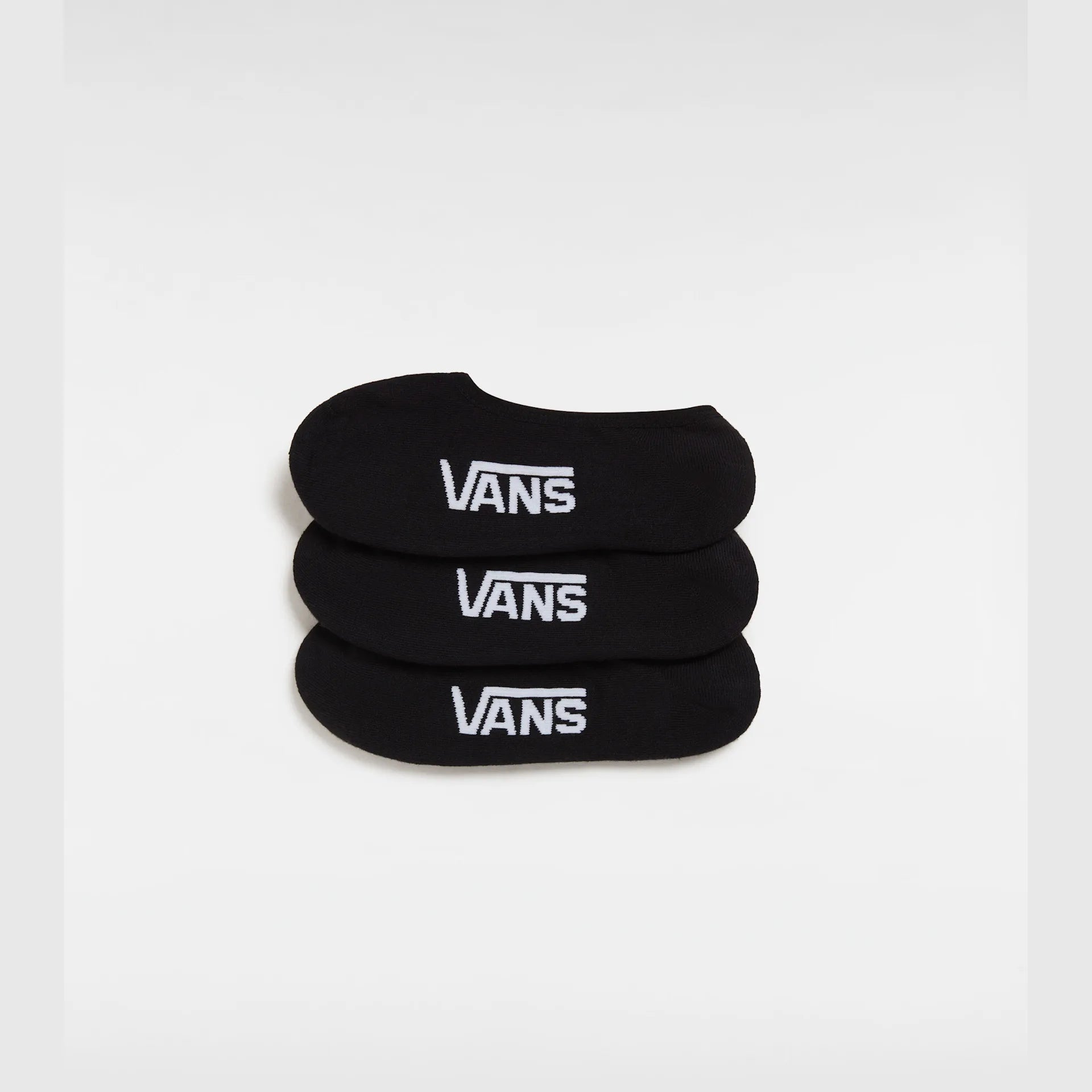vans-classic-no-show-rox-black-vn000f10blk1-2
