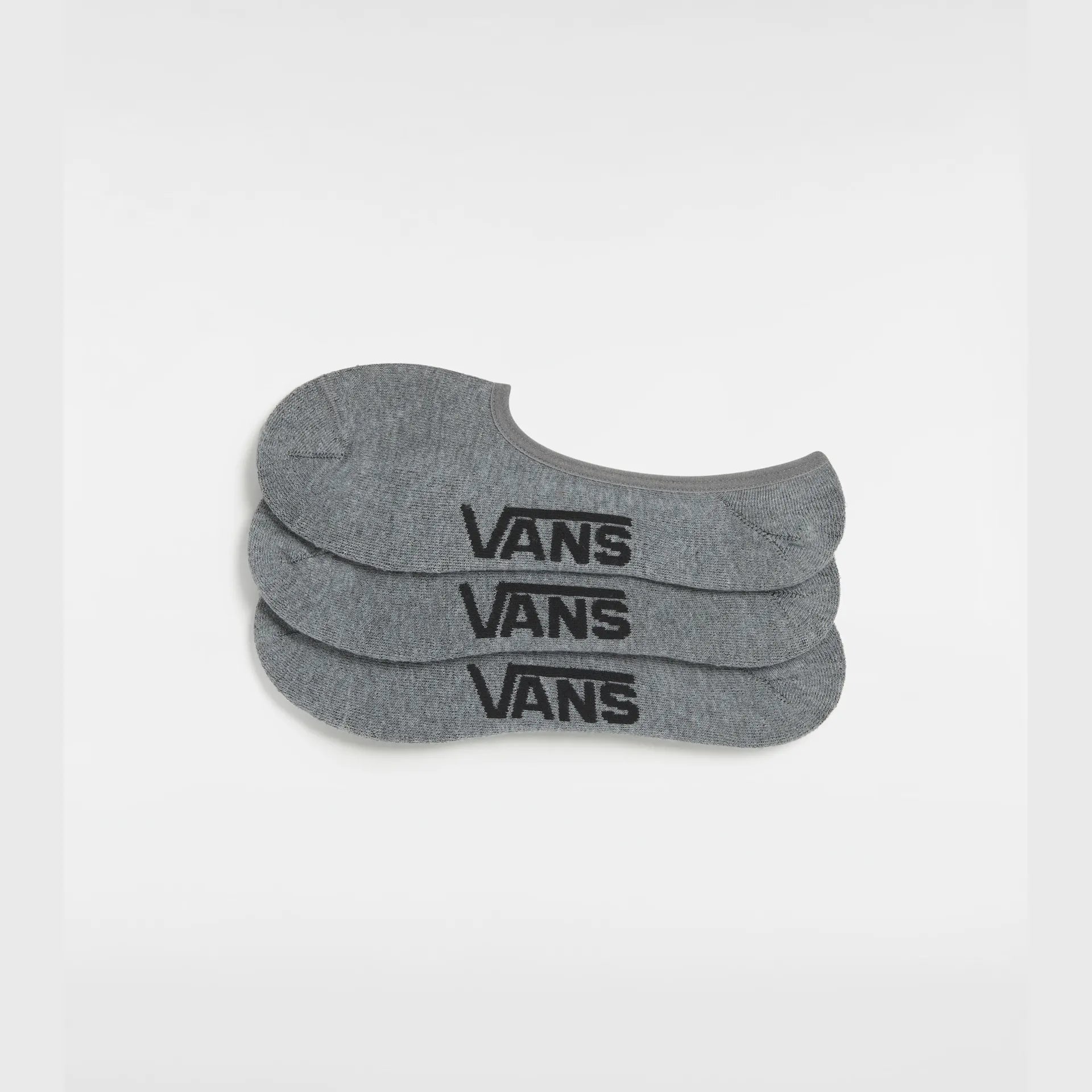 vans-classic-no-show-rox-heather-grey-vn000f10htg1-2