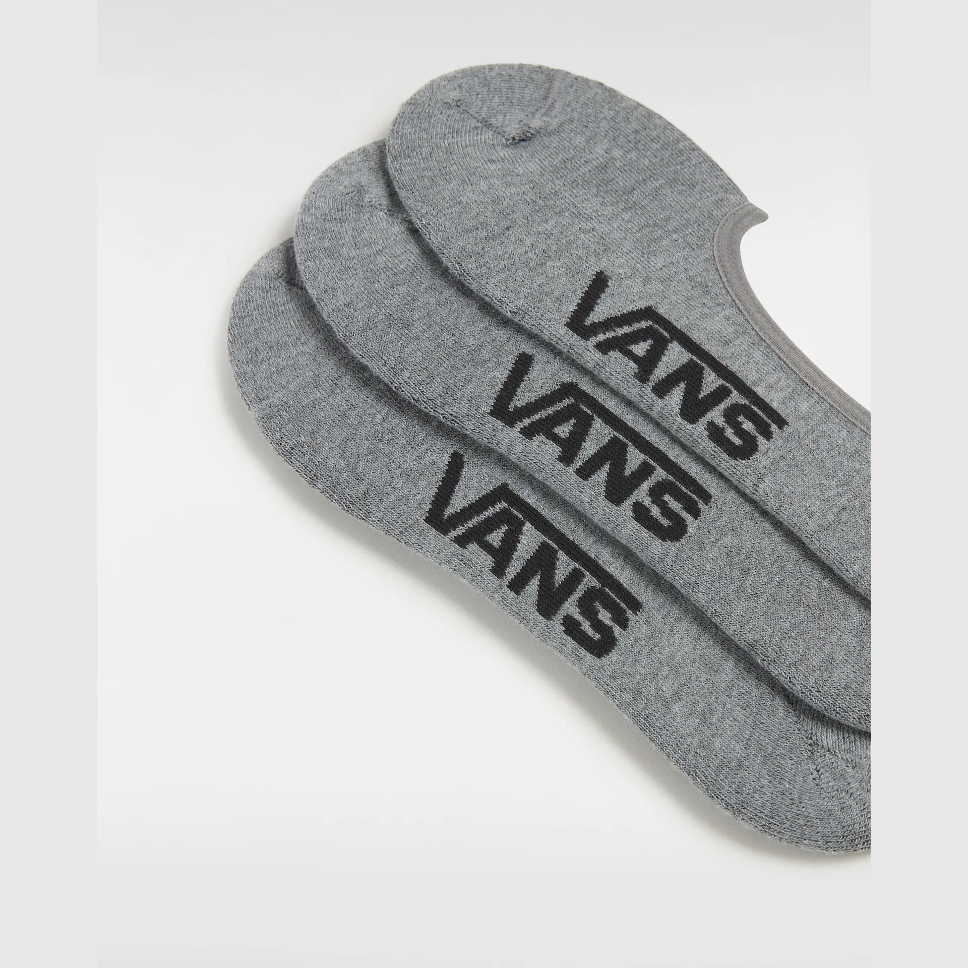 vans-classic-no-show-rox-heather-grey-vn000f10htg1-3