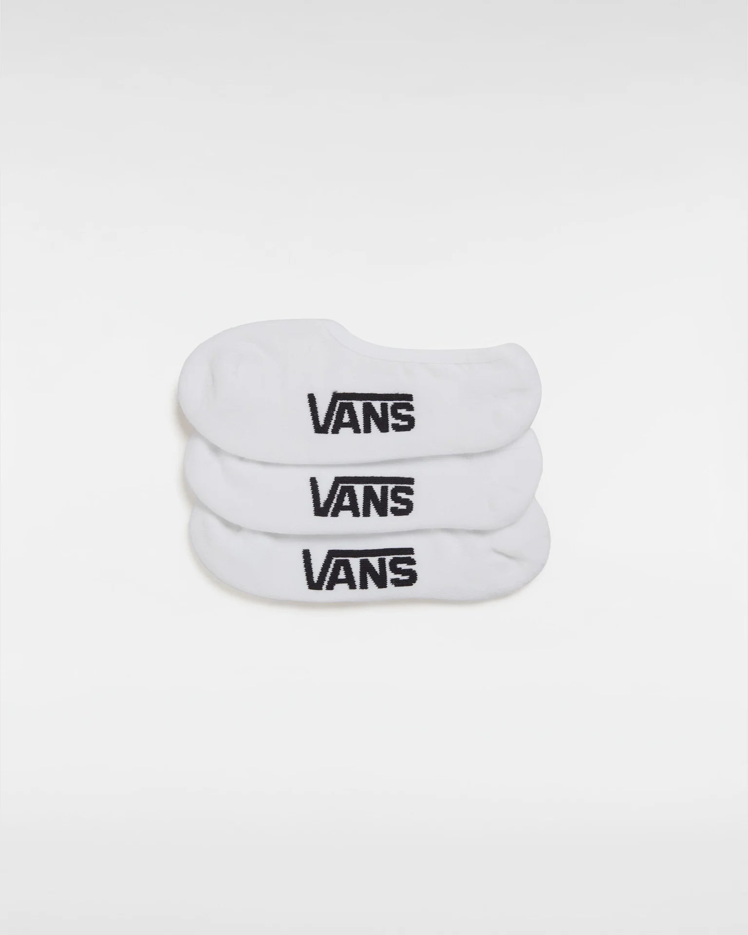 vans-classic-no-show-rox-white-vn000f10wht1-2