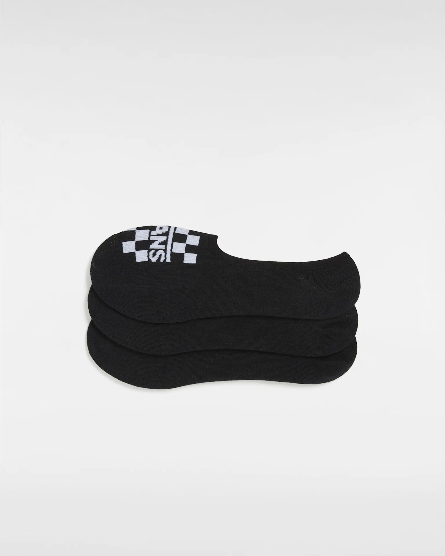 vans-classic-canoodle-black-vn000f11blk1-2