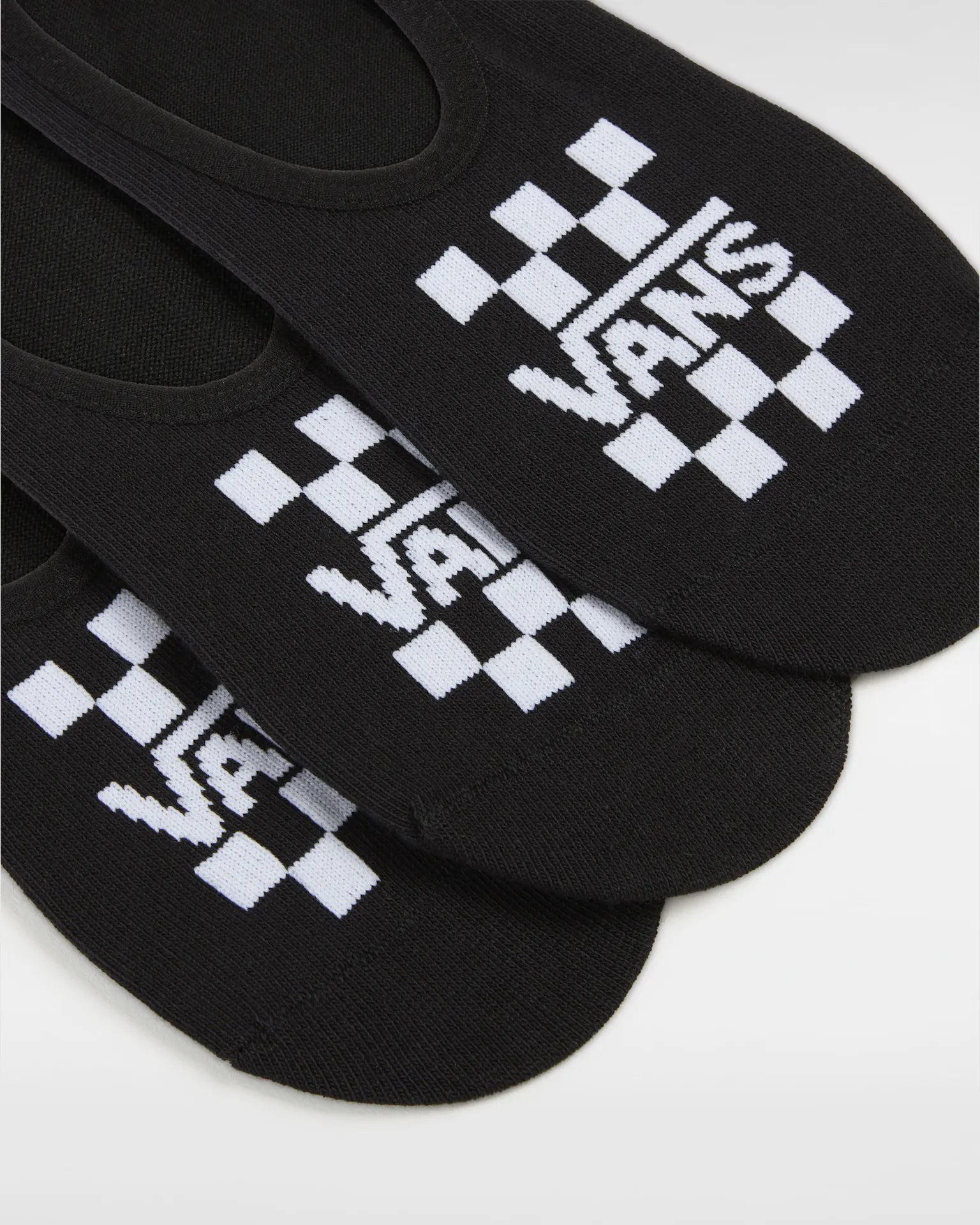 vans-classic-canoodle-black-vn000f11blk1-3